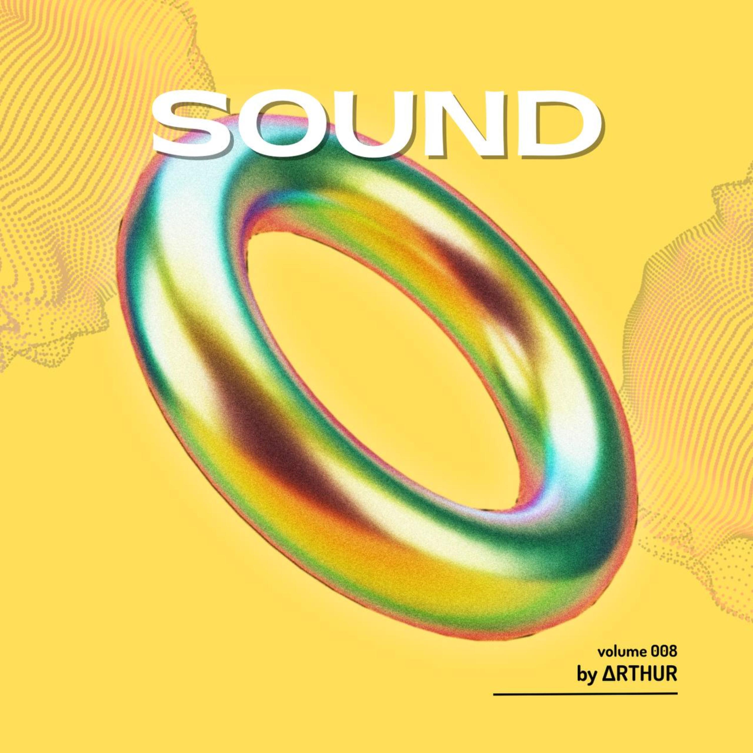Sound artwork