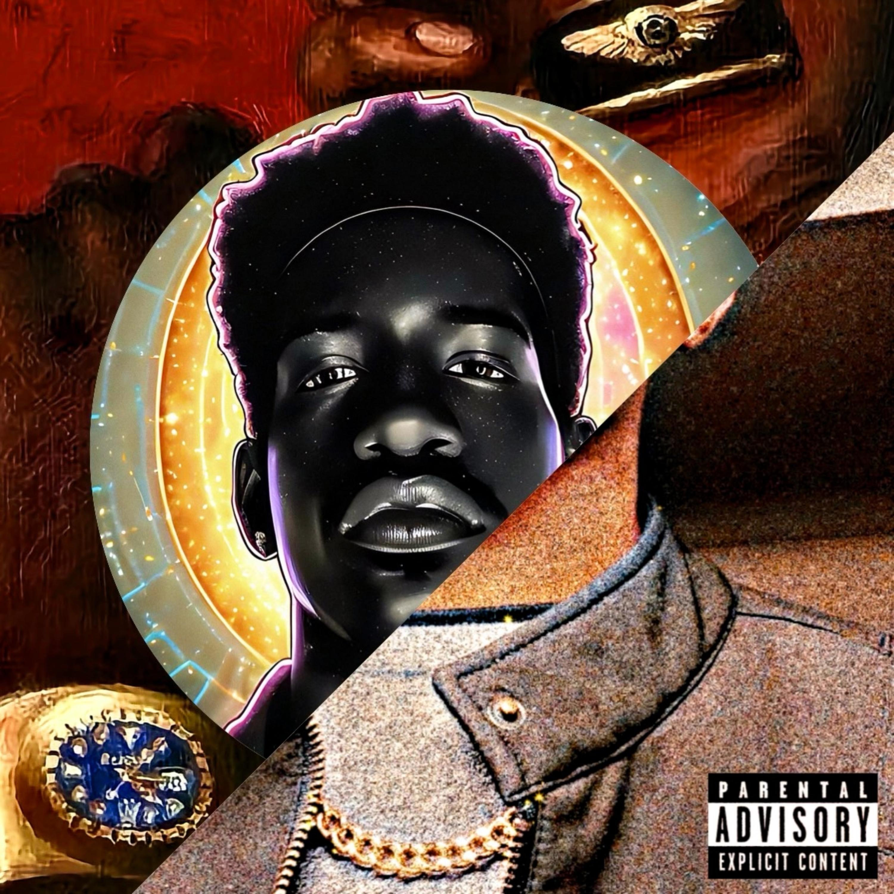 catalogue Politician artwork