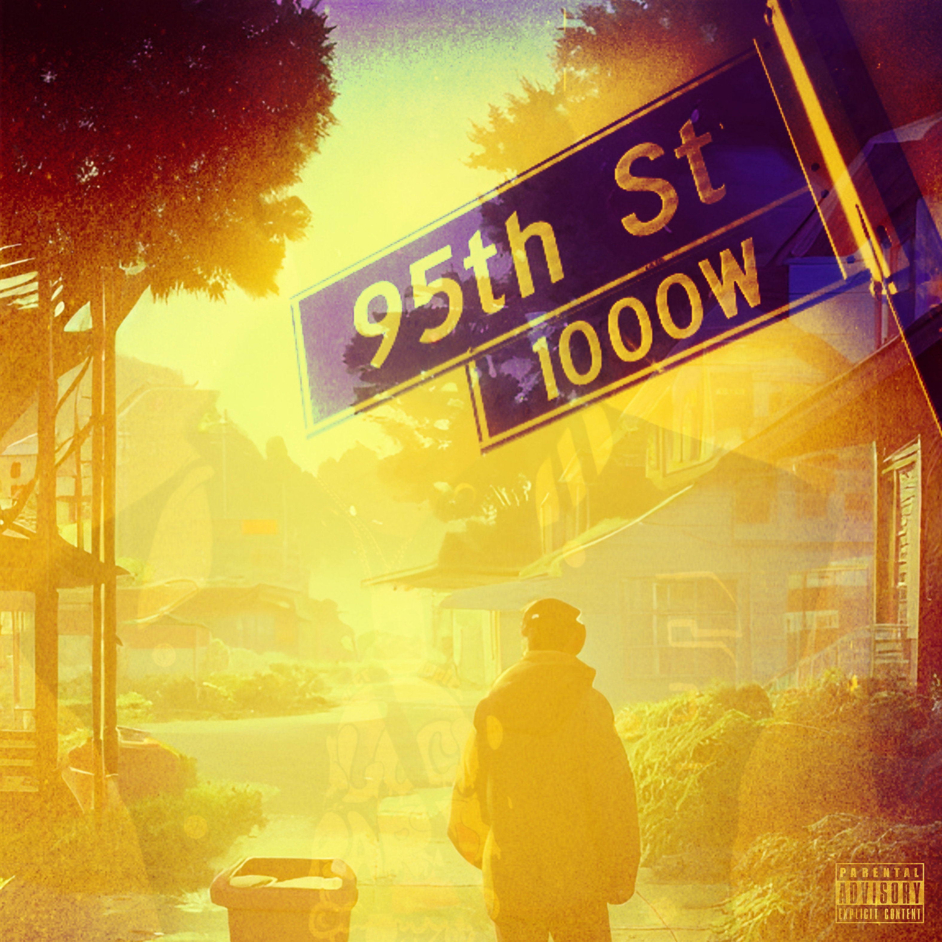First & Foremost by CASAID95 cover art