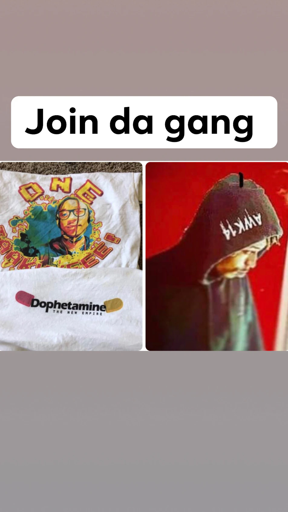 Shop