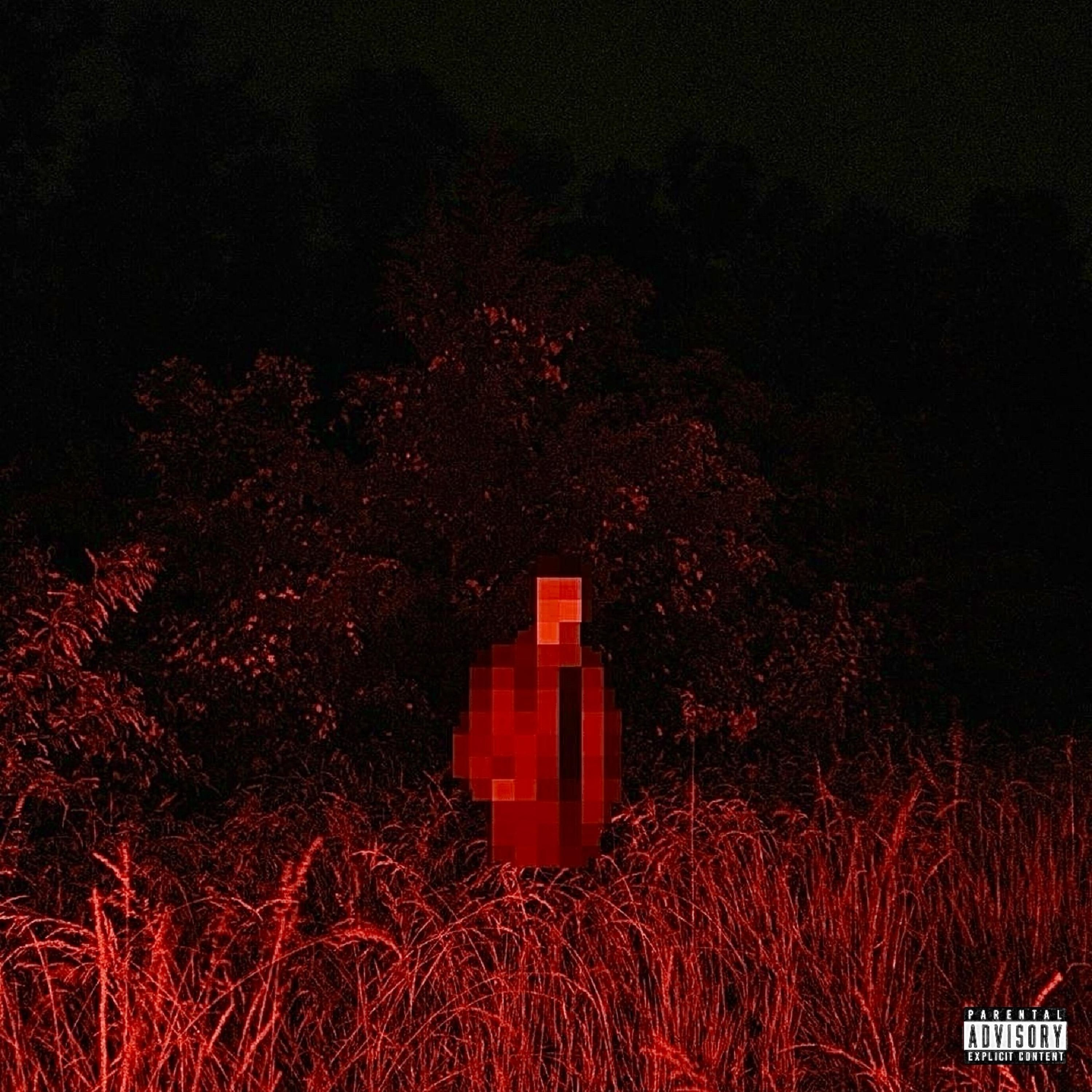 Model Killa artwork