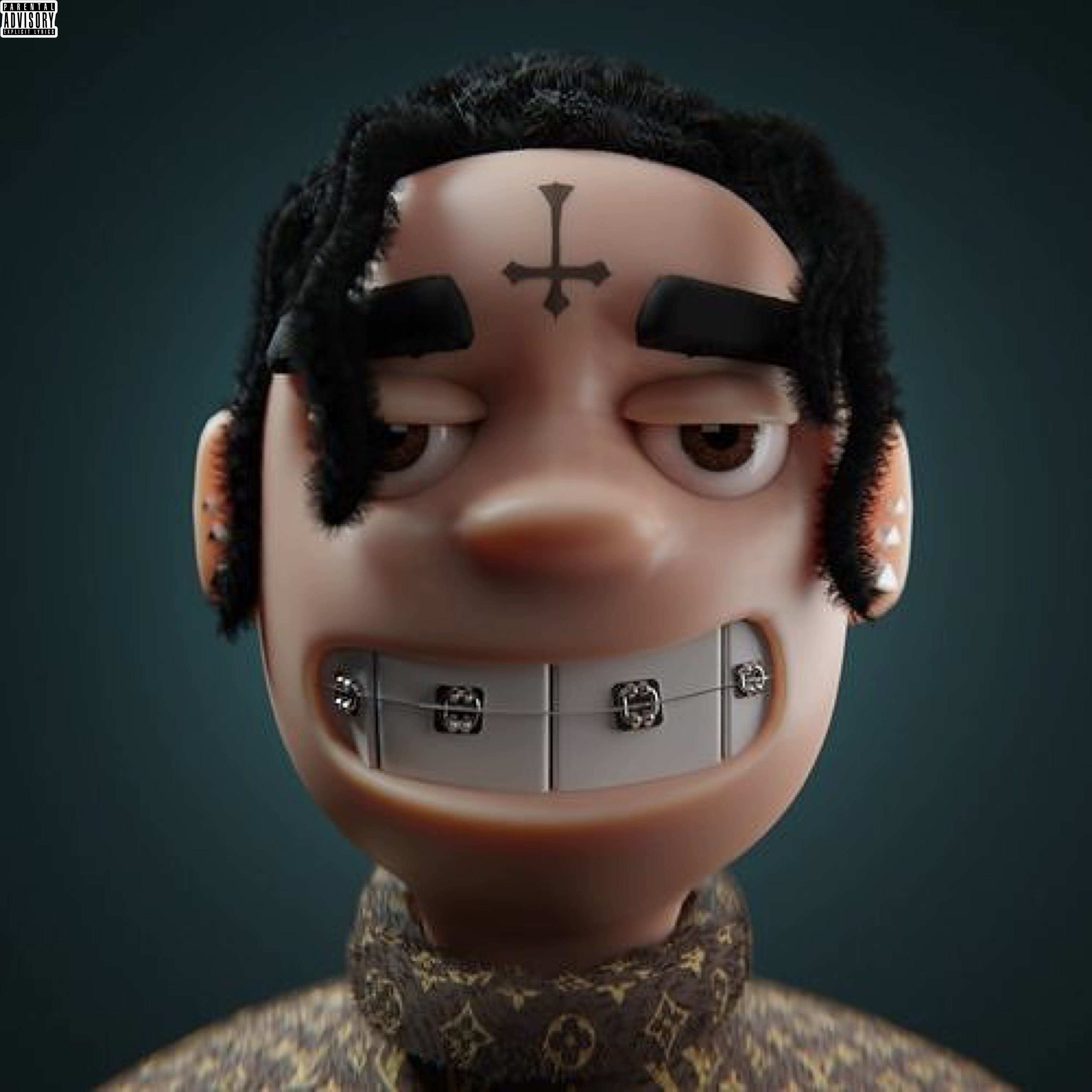 09-2003 artwork