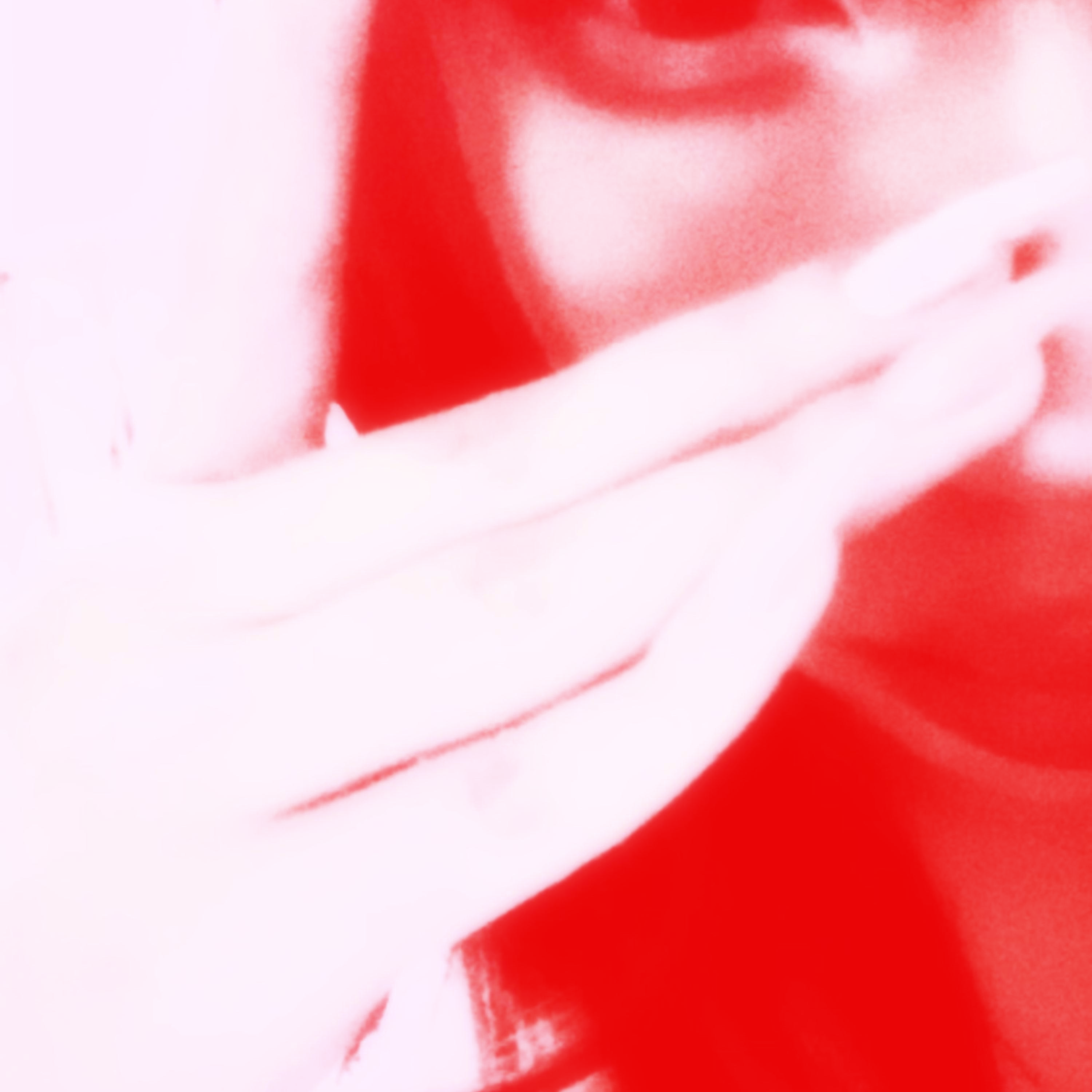 Realize (Remix) artwork