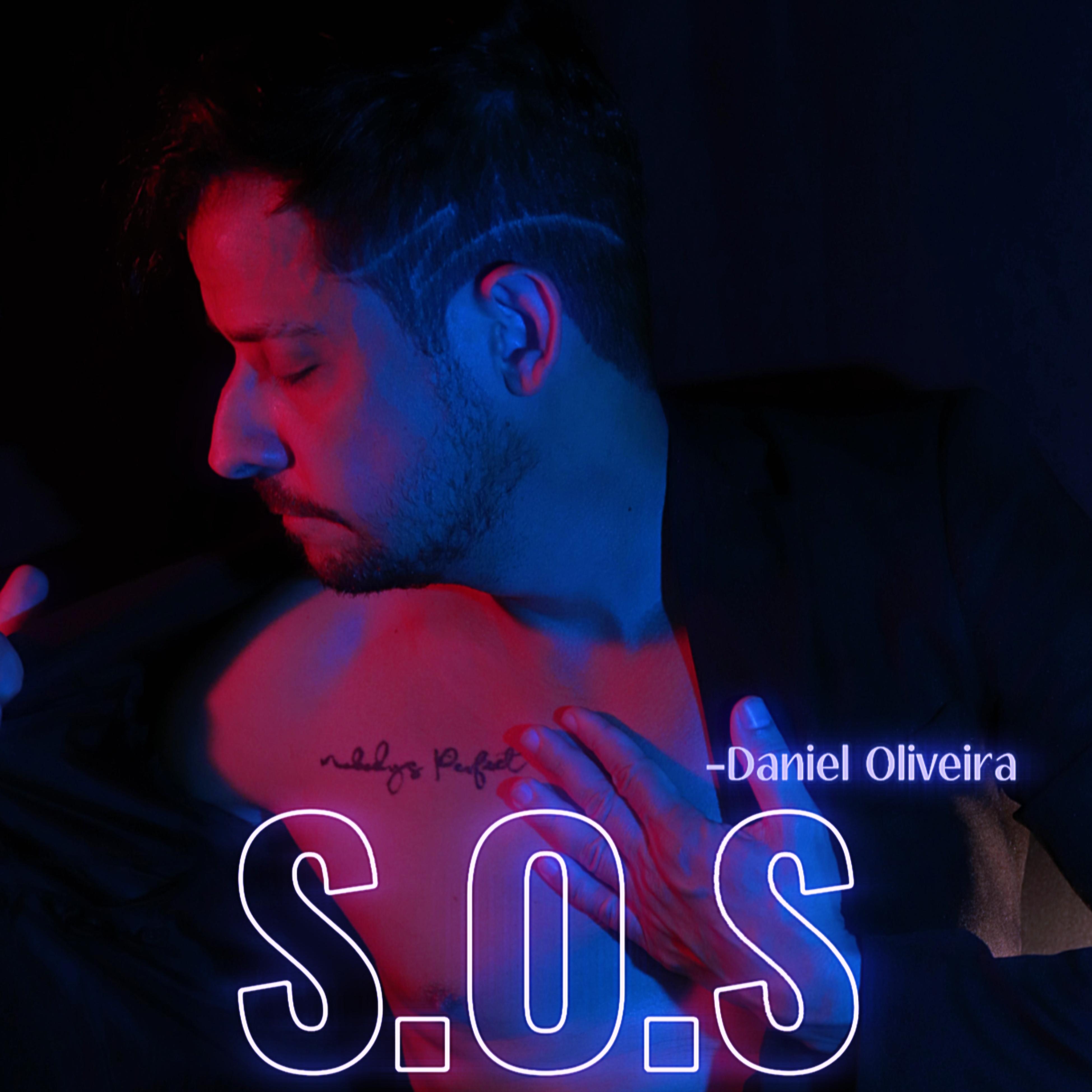 S.O.S artwork