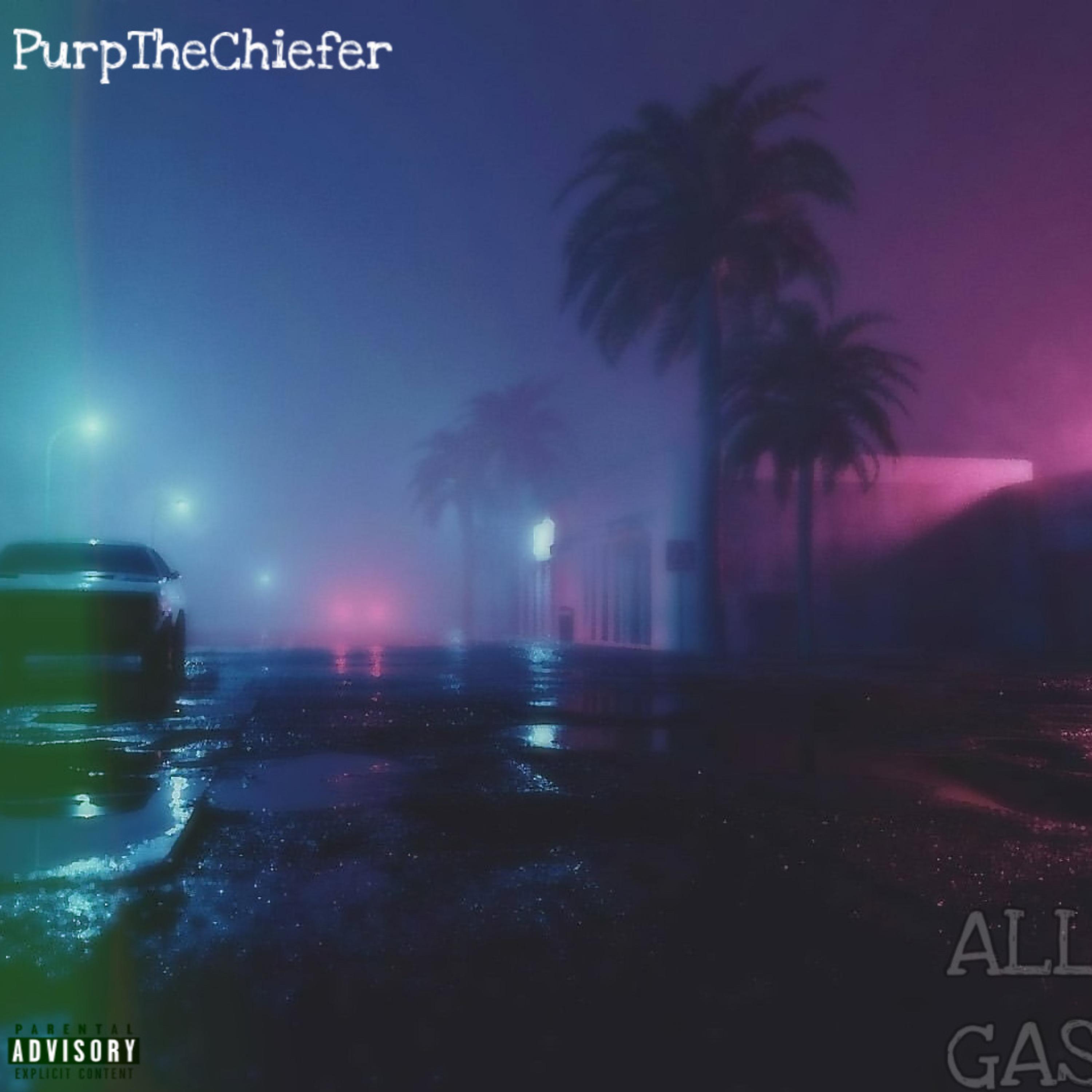 All GAS artwork