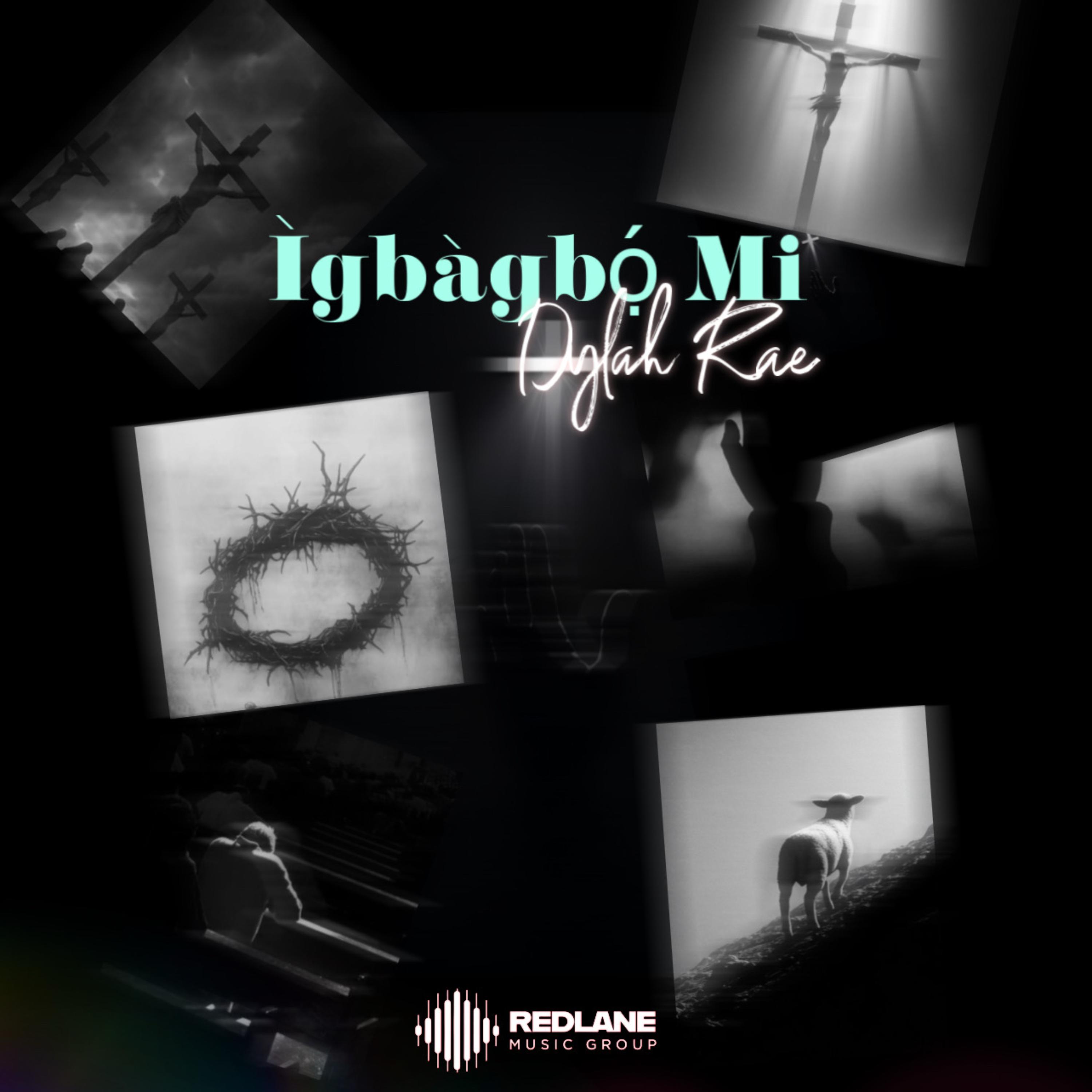 Ìgbàgbọ́ Mi artwork