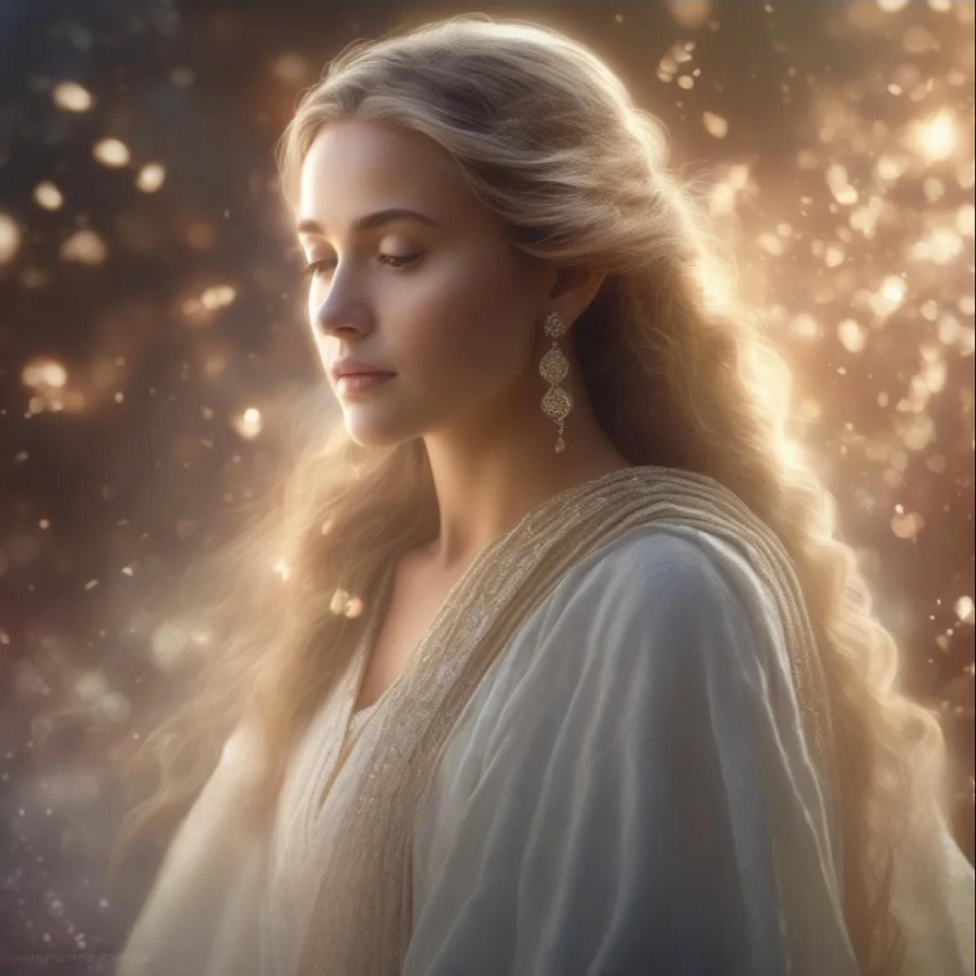 Boob Shake Quest artwork