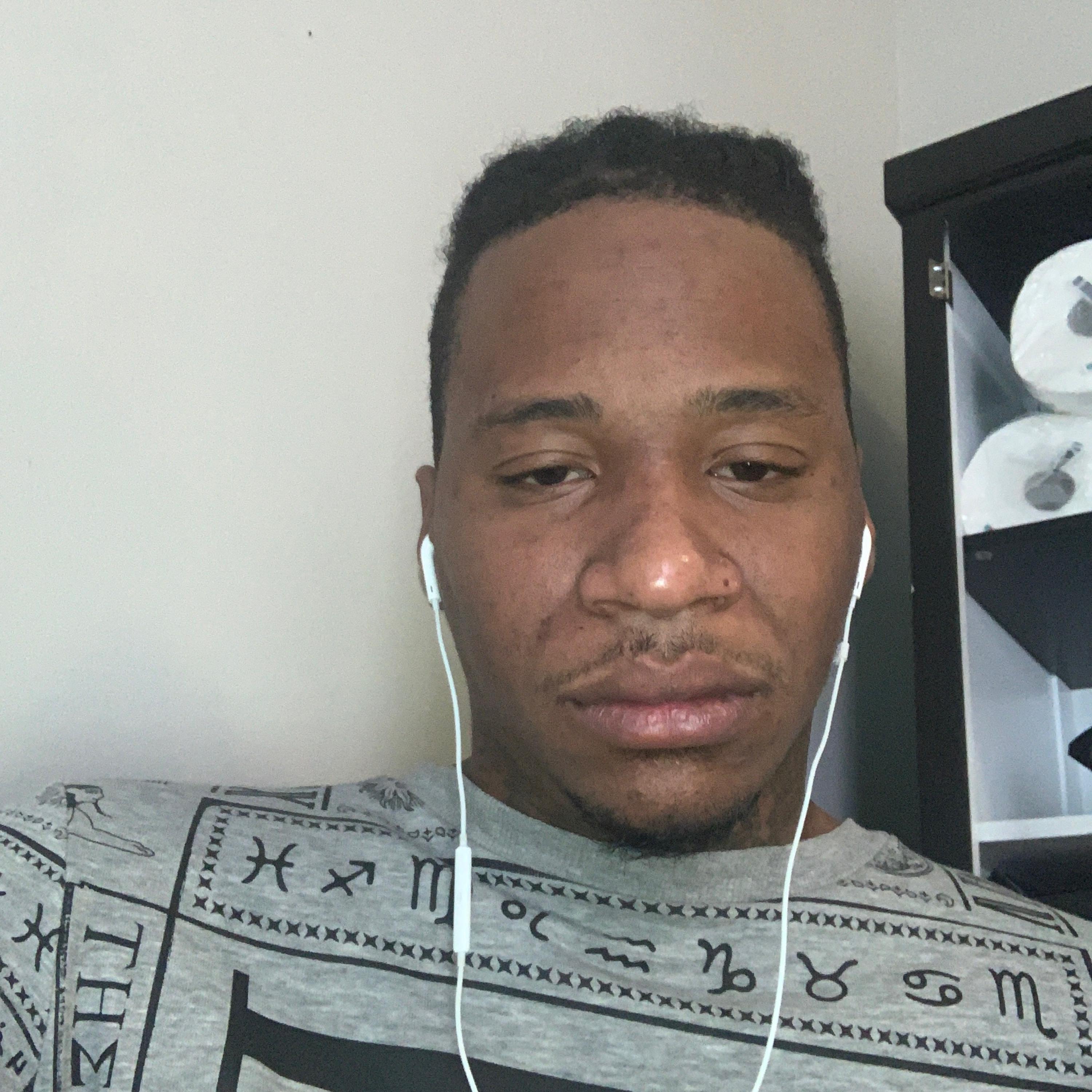 Triple Double Stix artwork