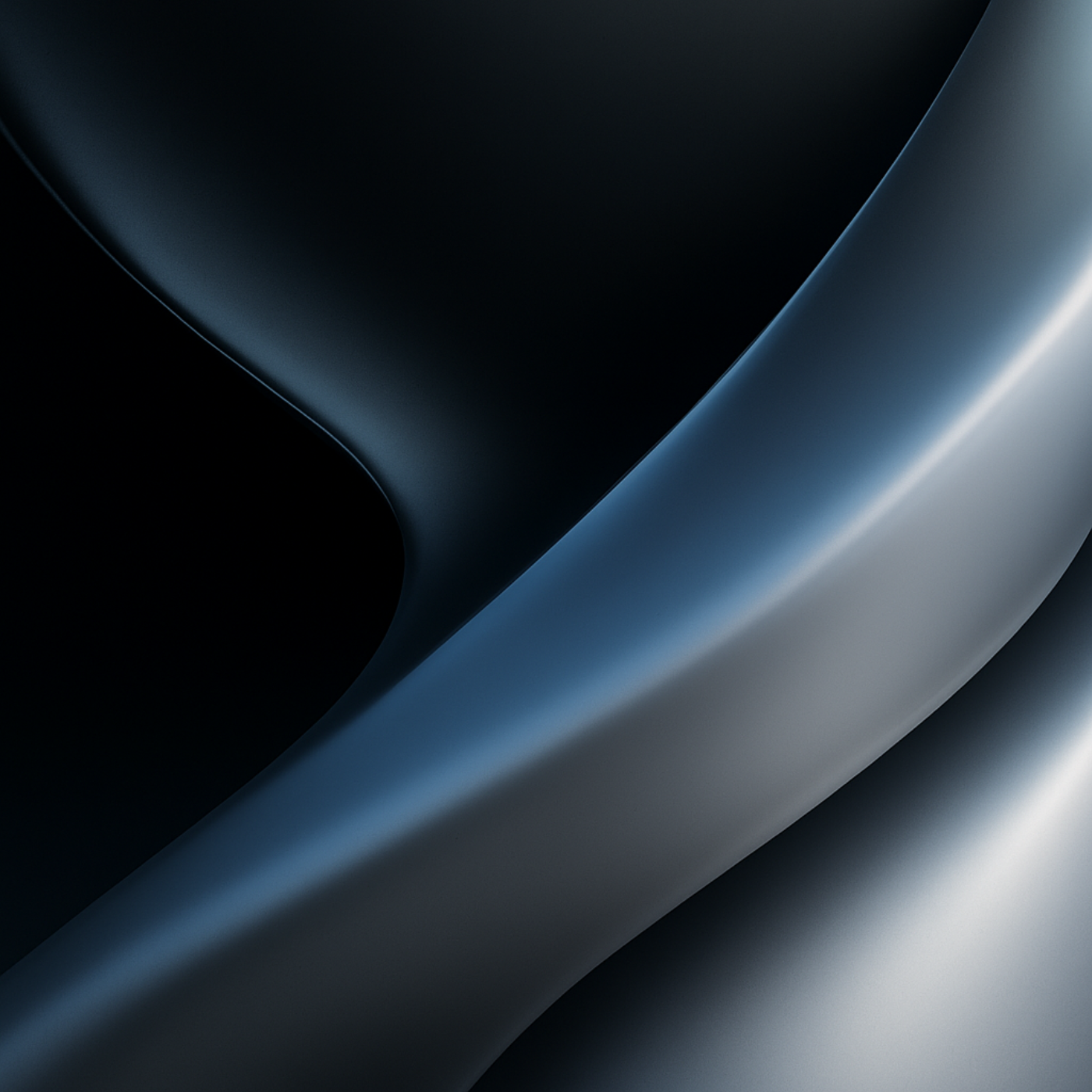 Hidden Pulse artwork