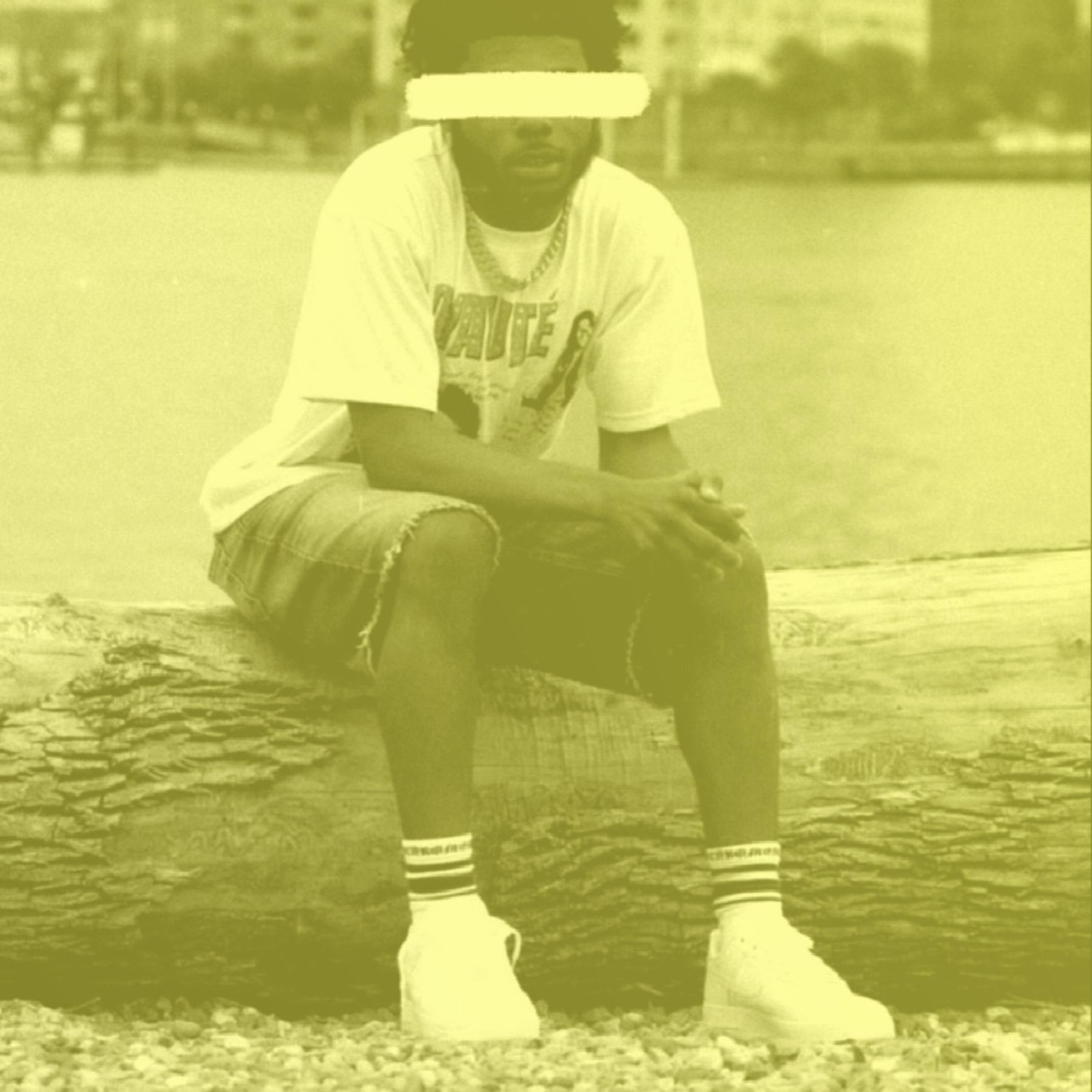 G.A.B.O.S by TEJII cover art