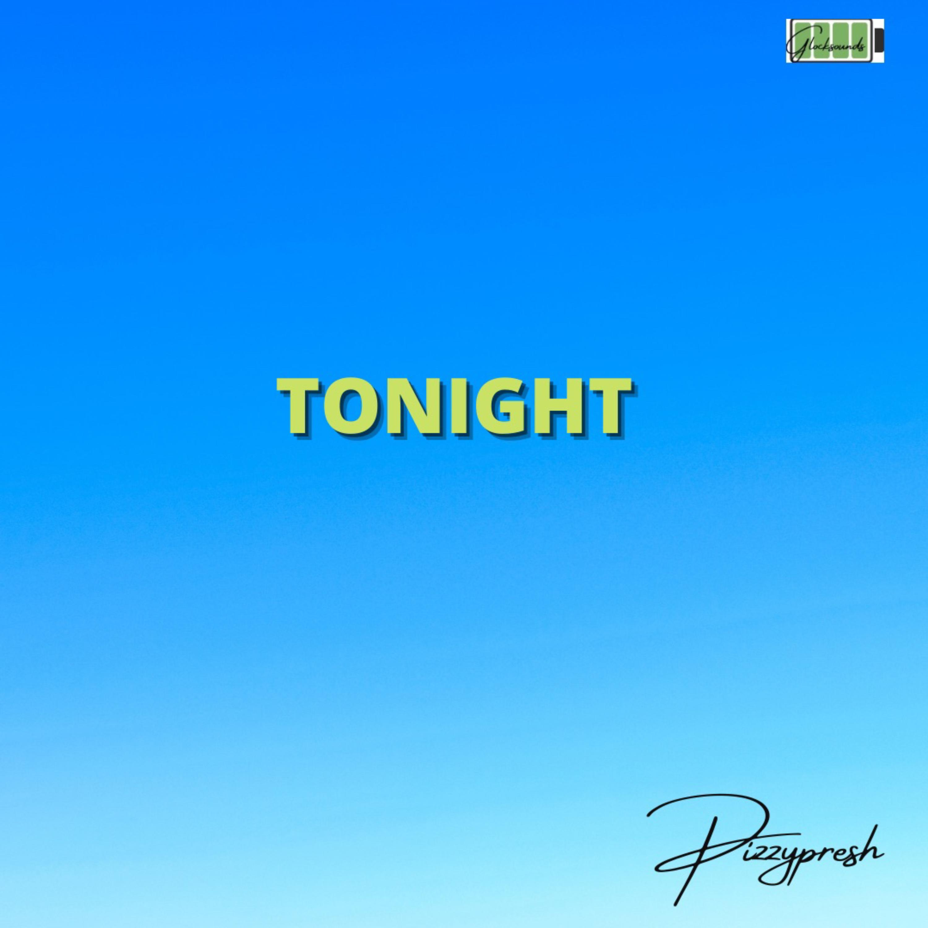 Tonight (Riddim) artwork