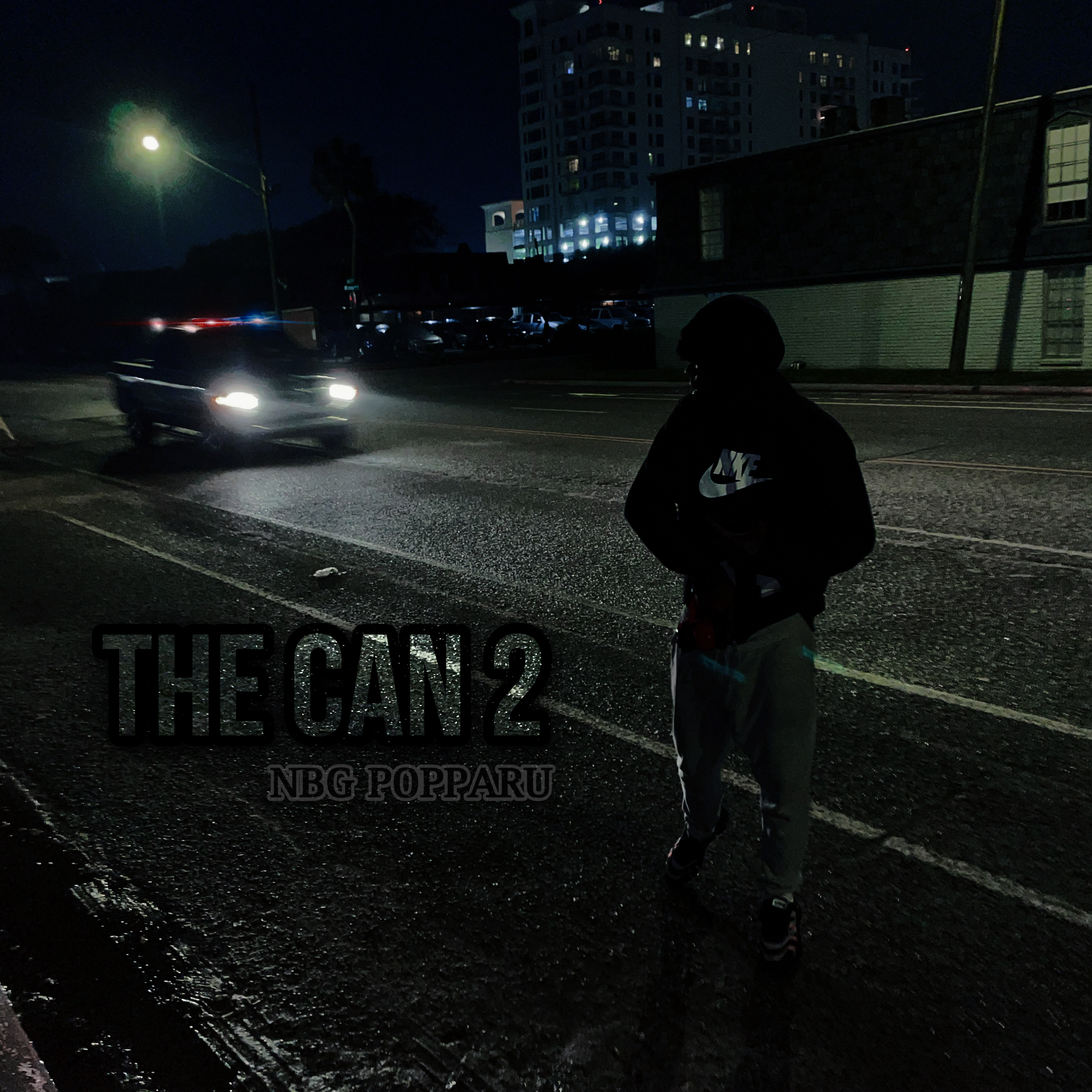 The Can 2 artwork