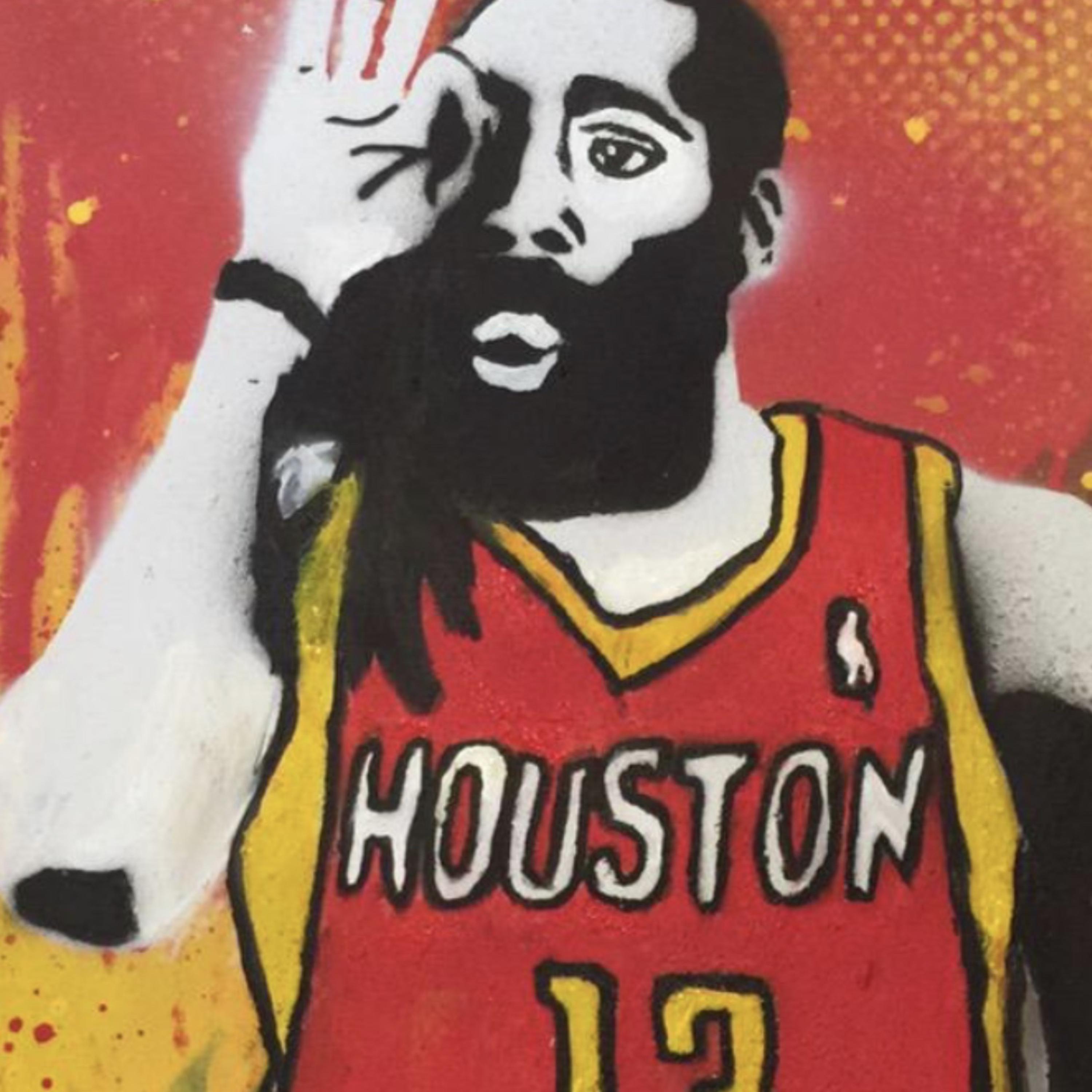 REAL GROOVY artwork