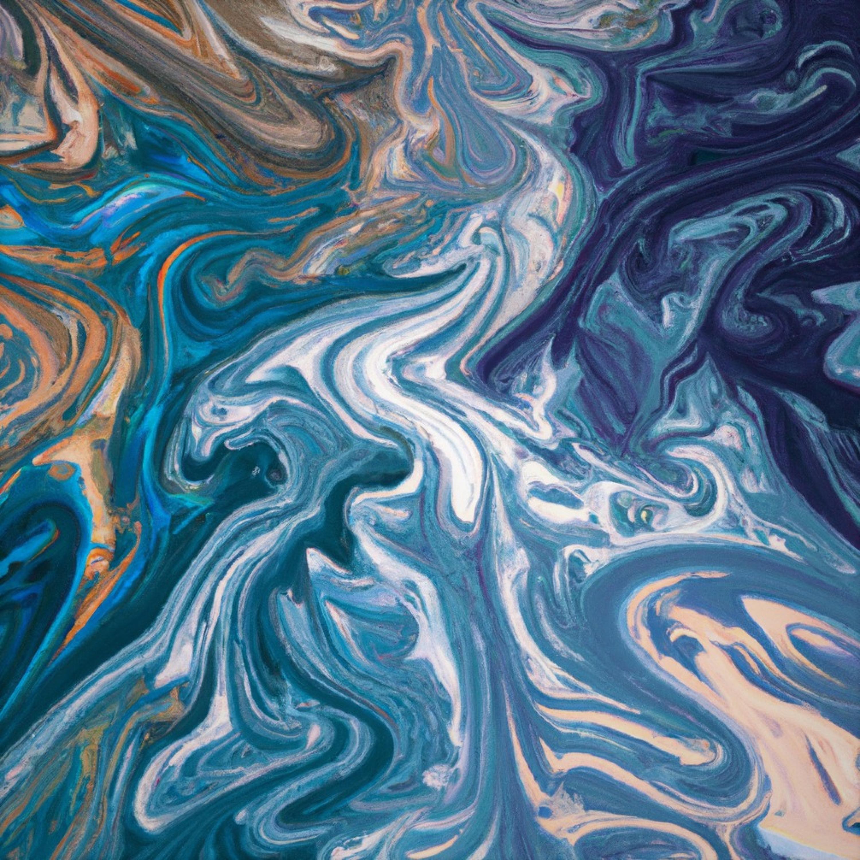 no me dejes ir artwork