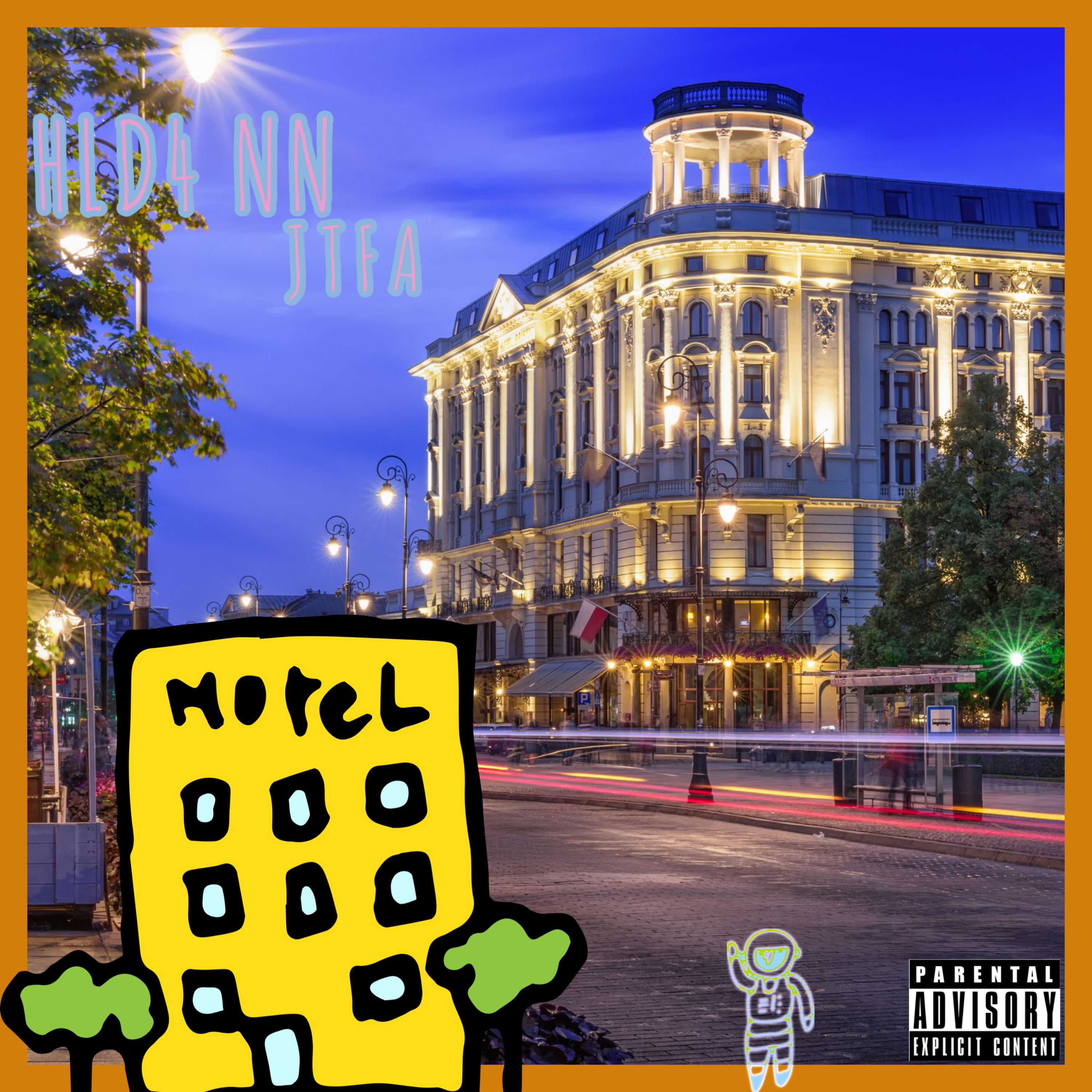 HLD4 NN artwork