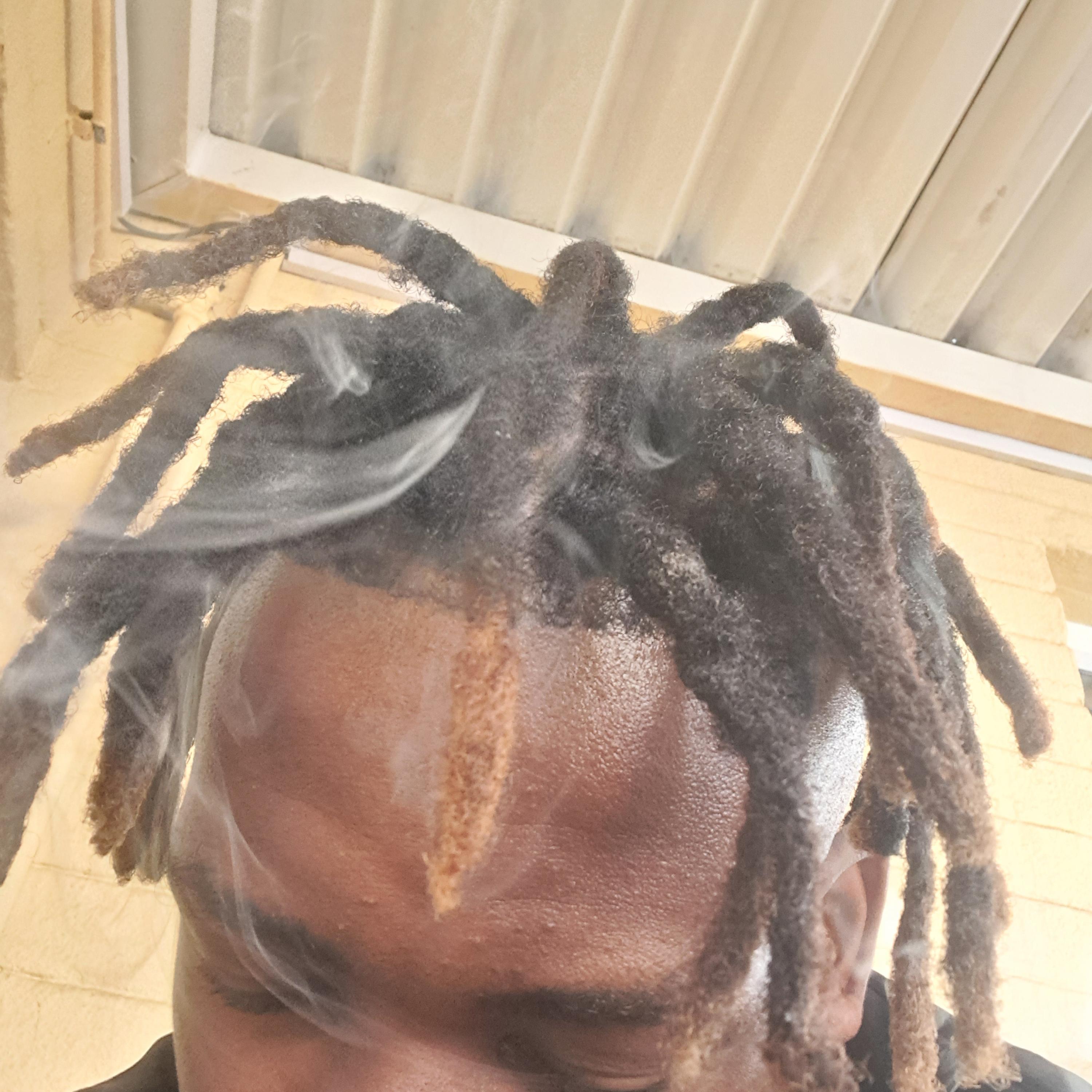 Johann Adam Weishaupt artwork