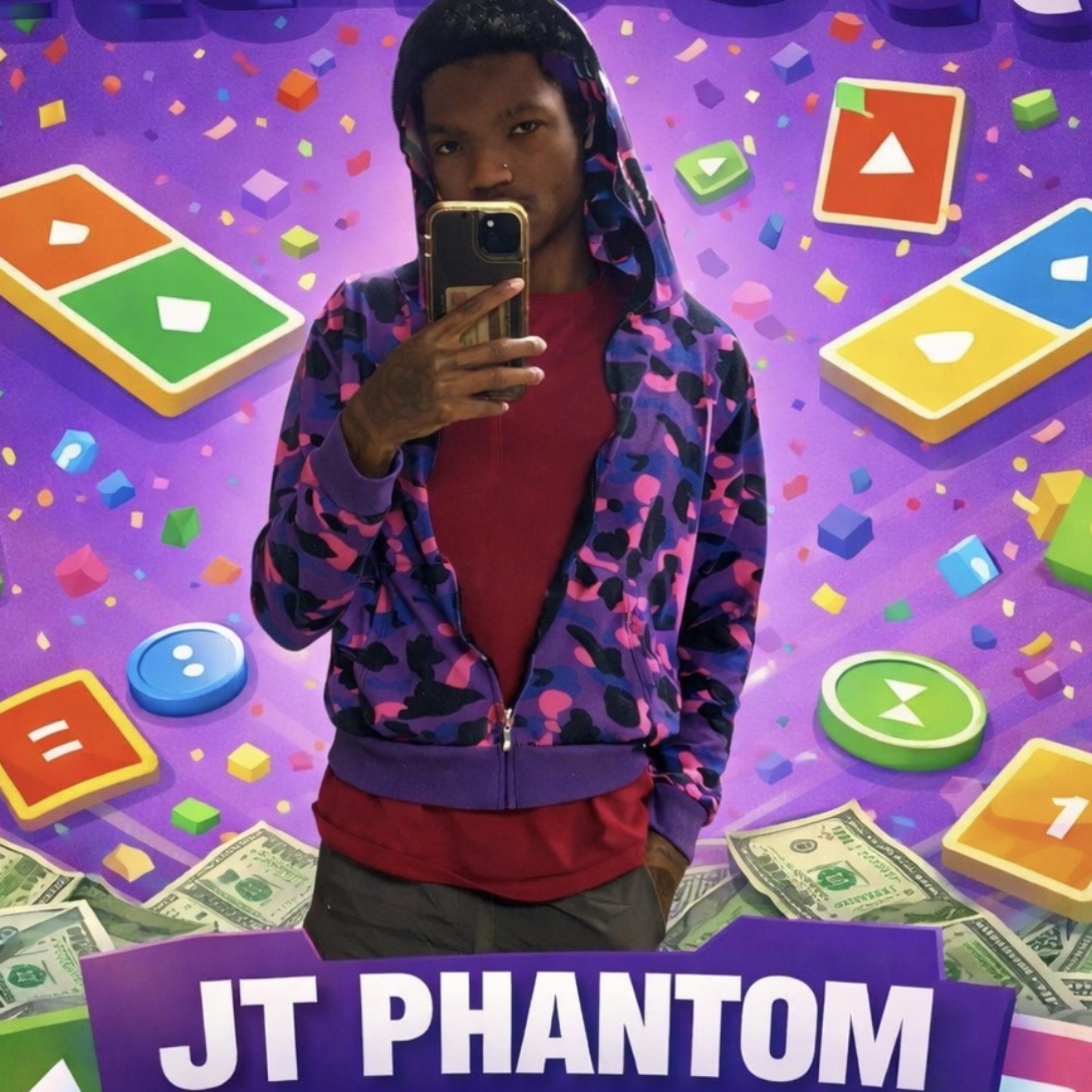 Kahoot Shit artwork