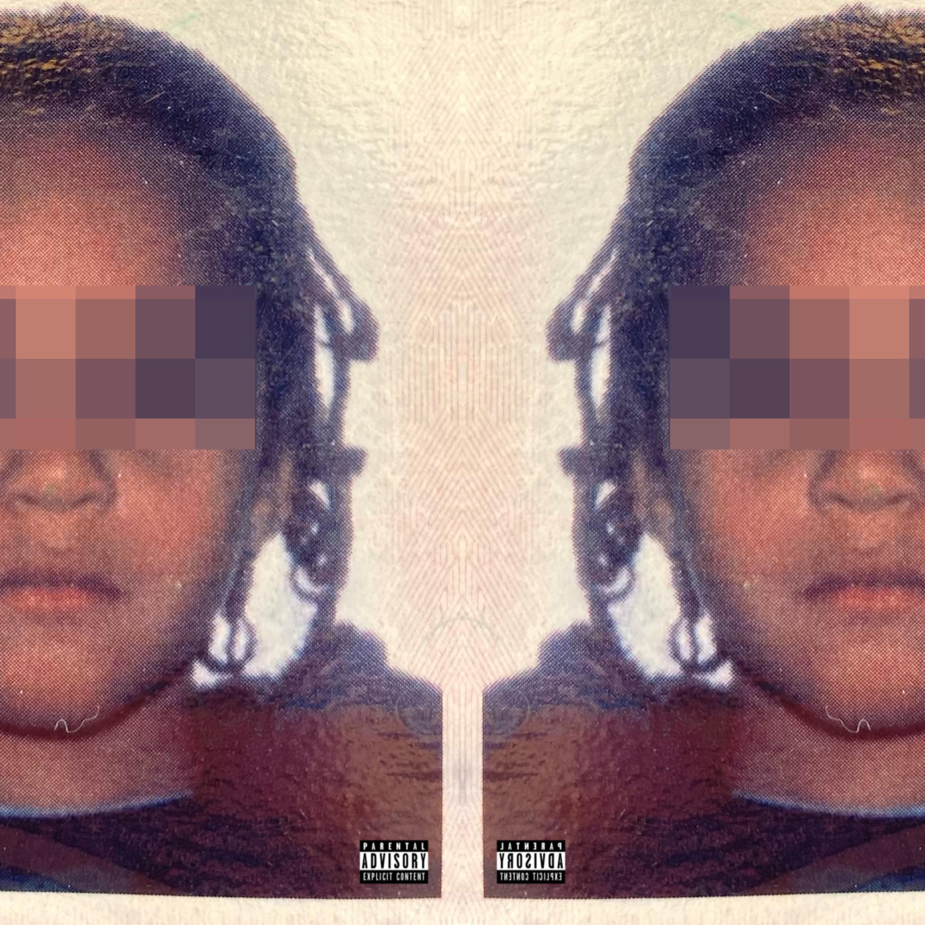 amdm pt. 2 artwork