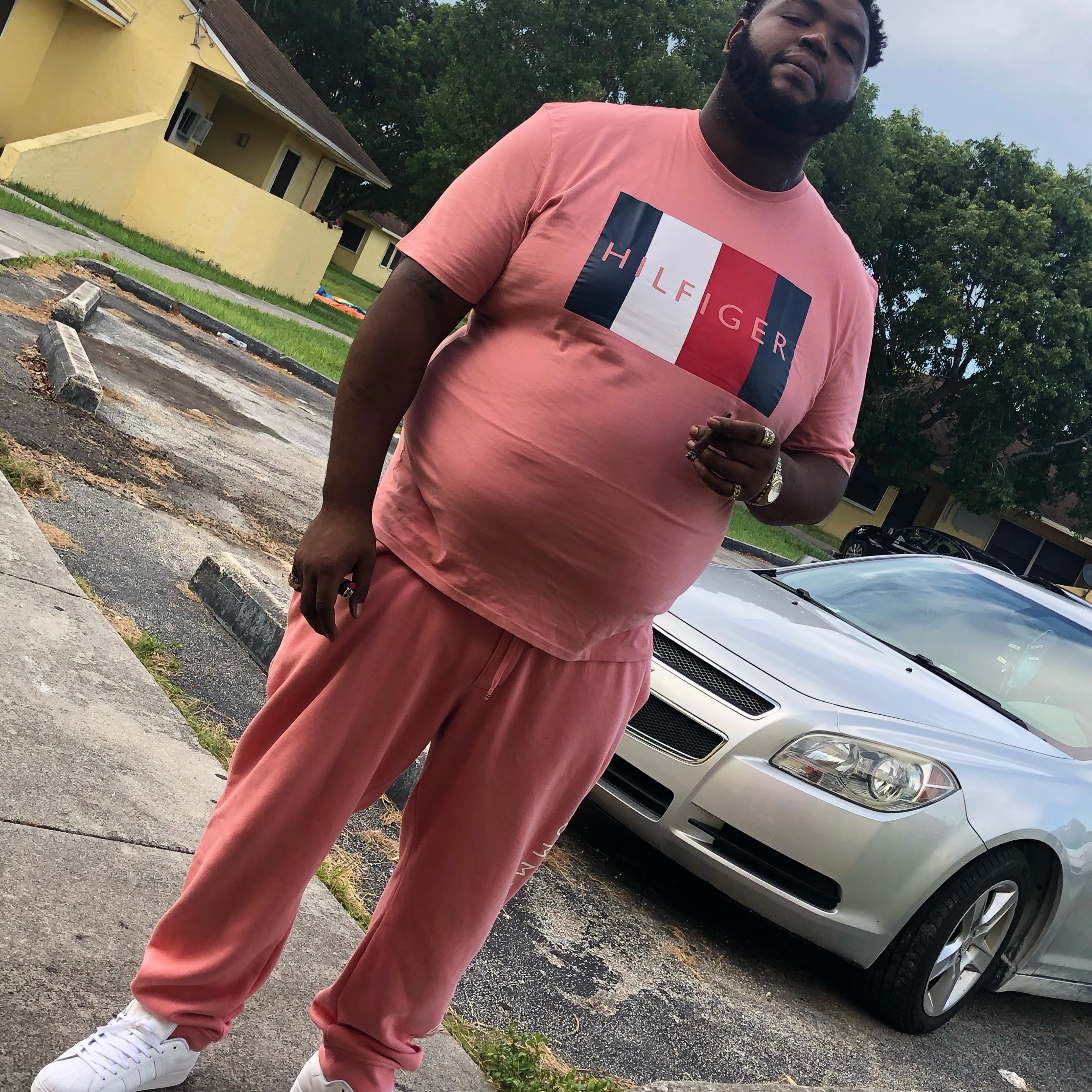 Product Of My Enviornment artwork