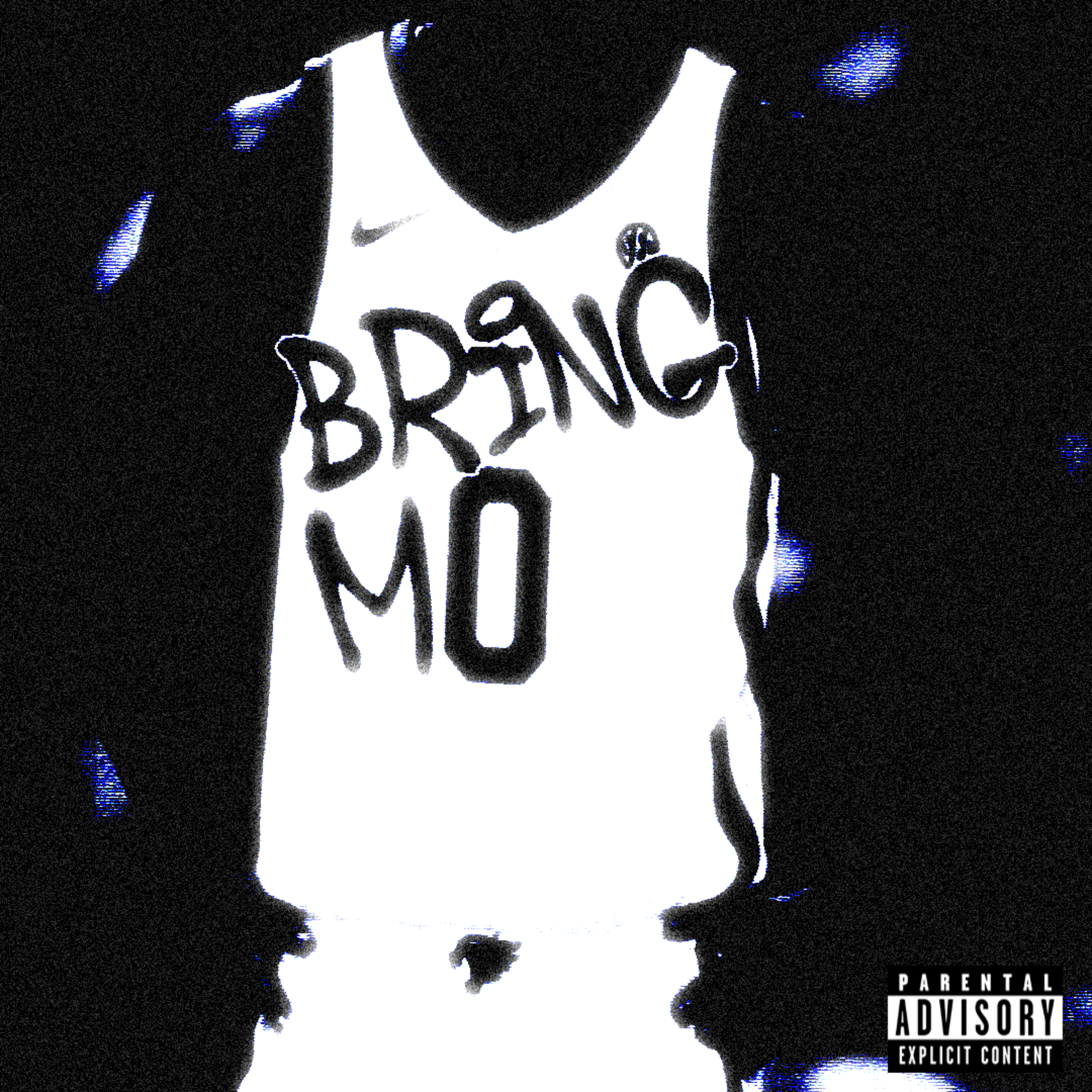 bring mo artwork
