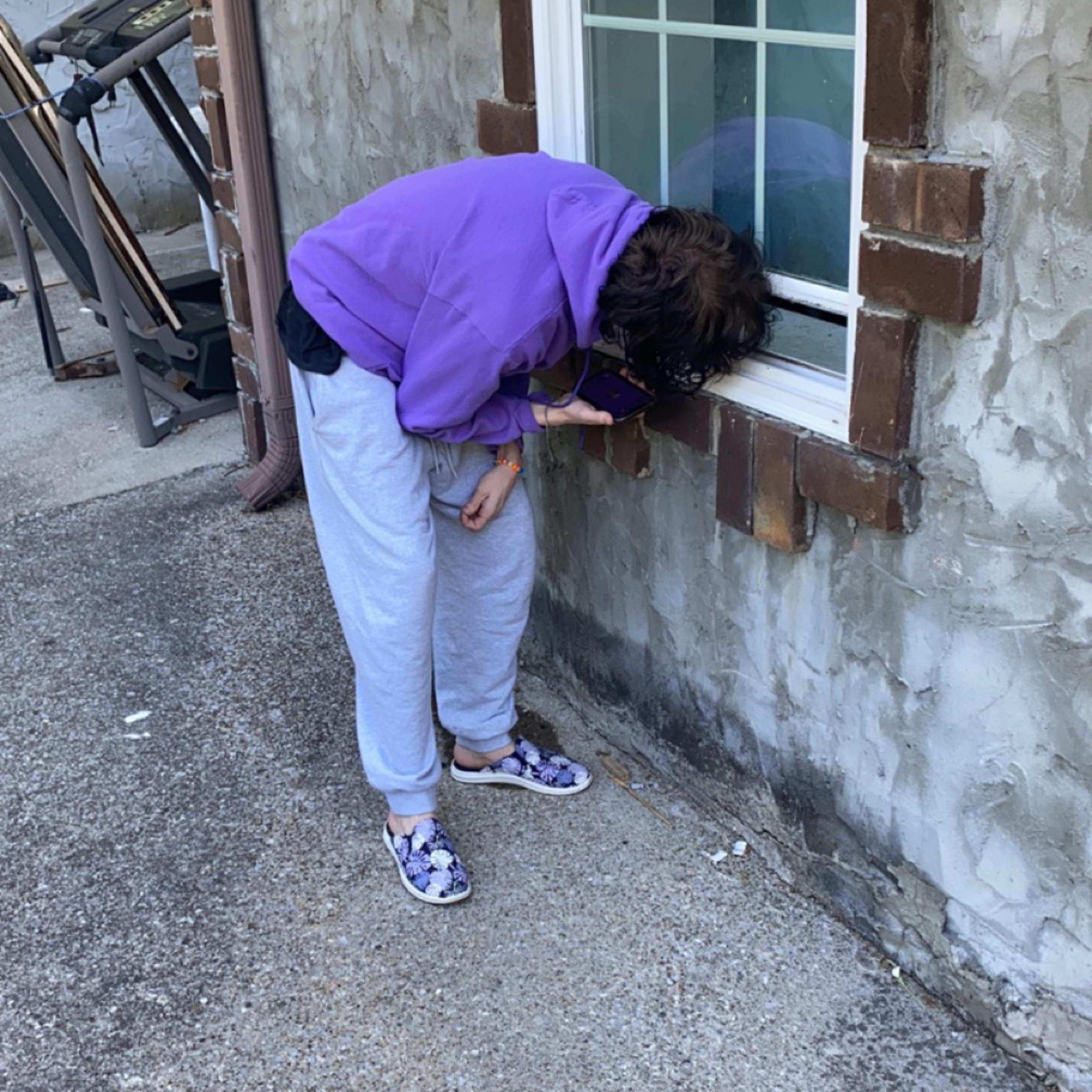 Twin To The Charles(sneak peak) artwork