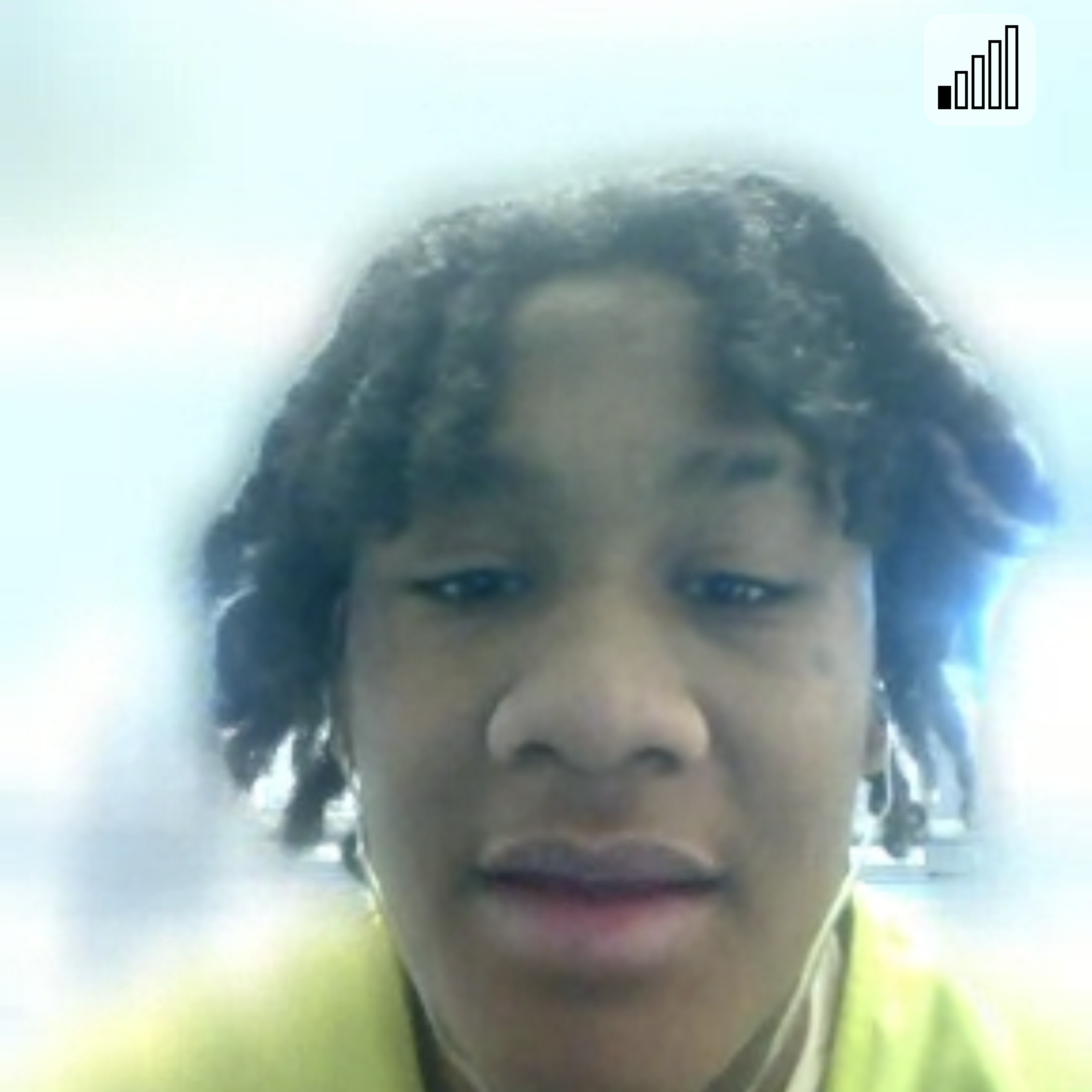 Free DAE artwork
