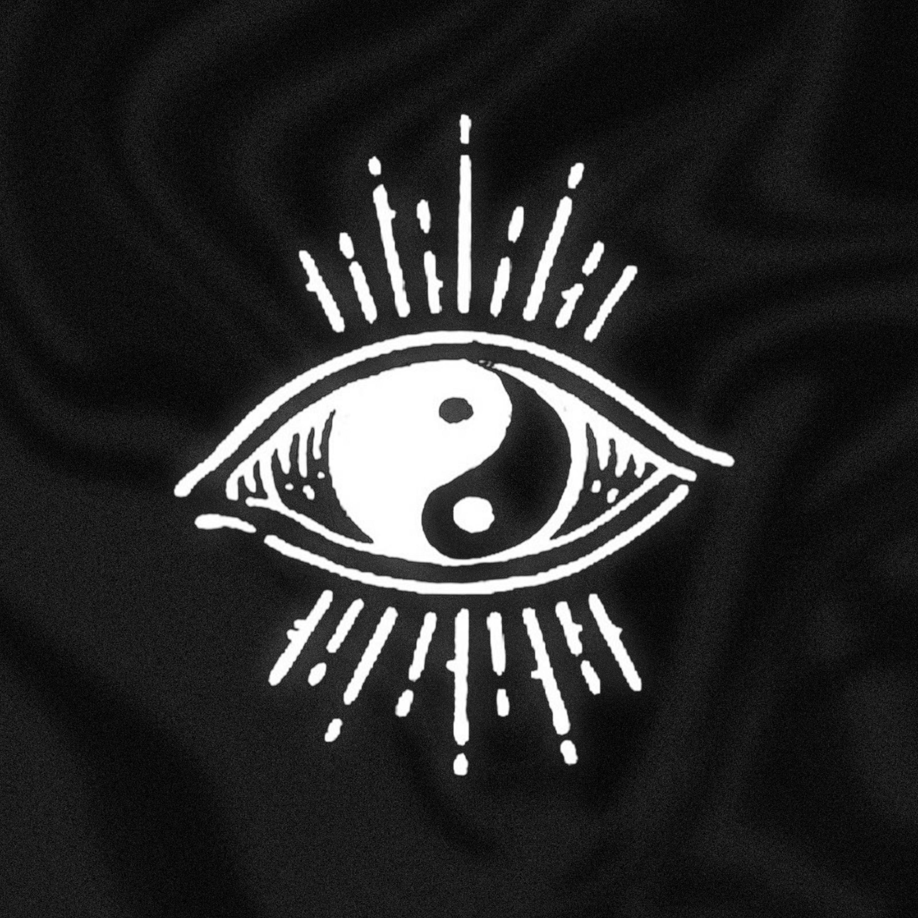 CURRY artwork