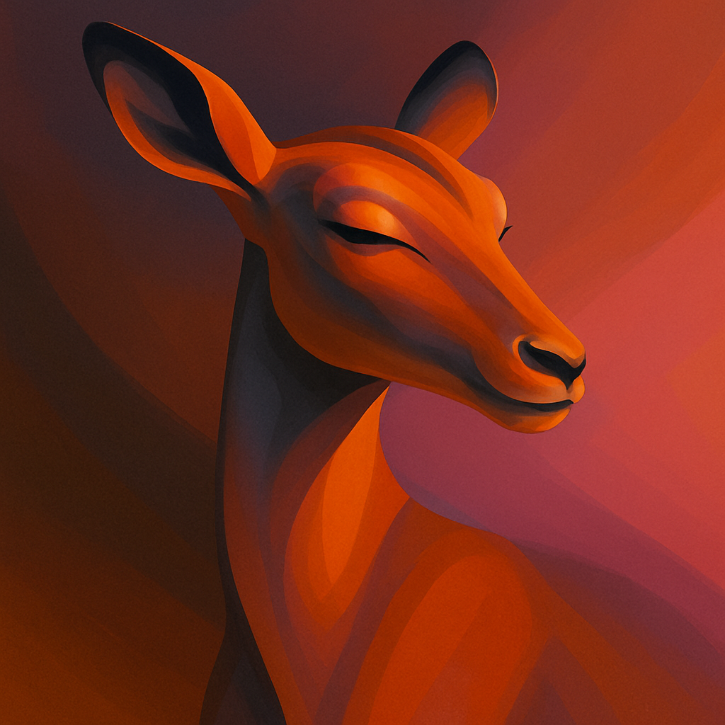 My Silk (ROOTED) artwork