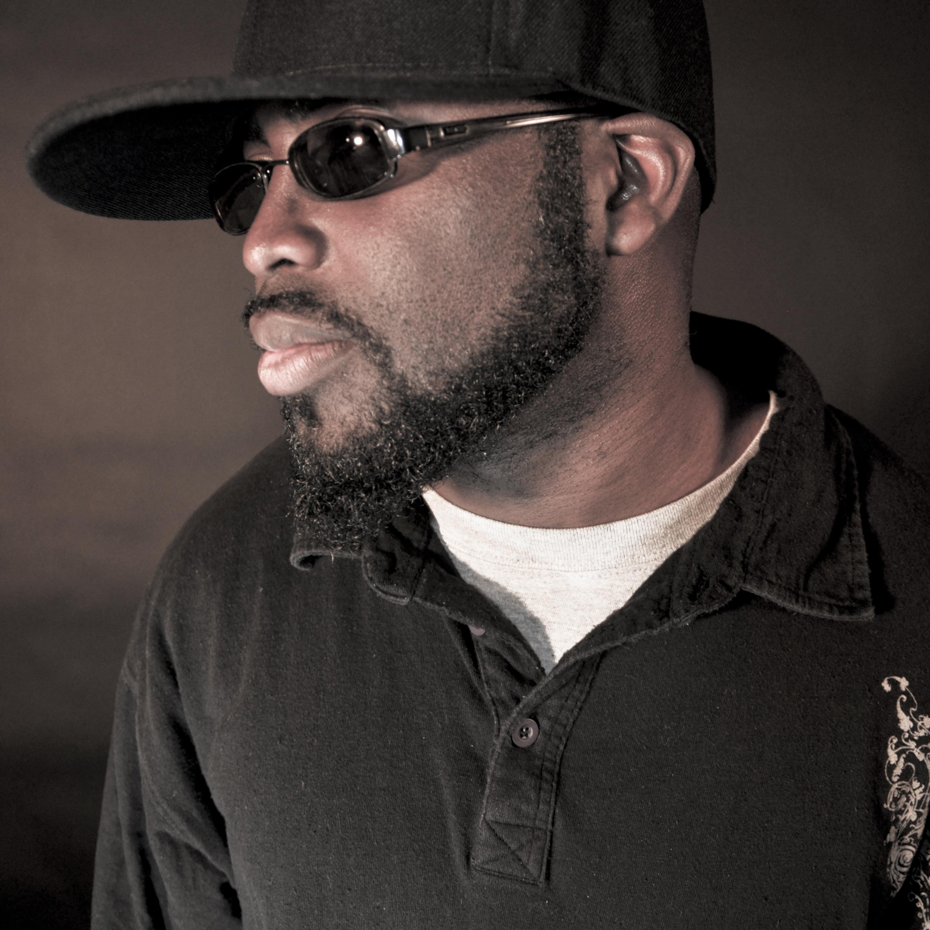 Where I Belong artwork