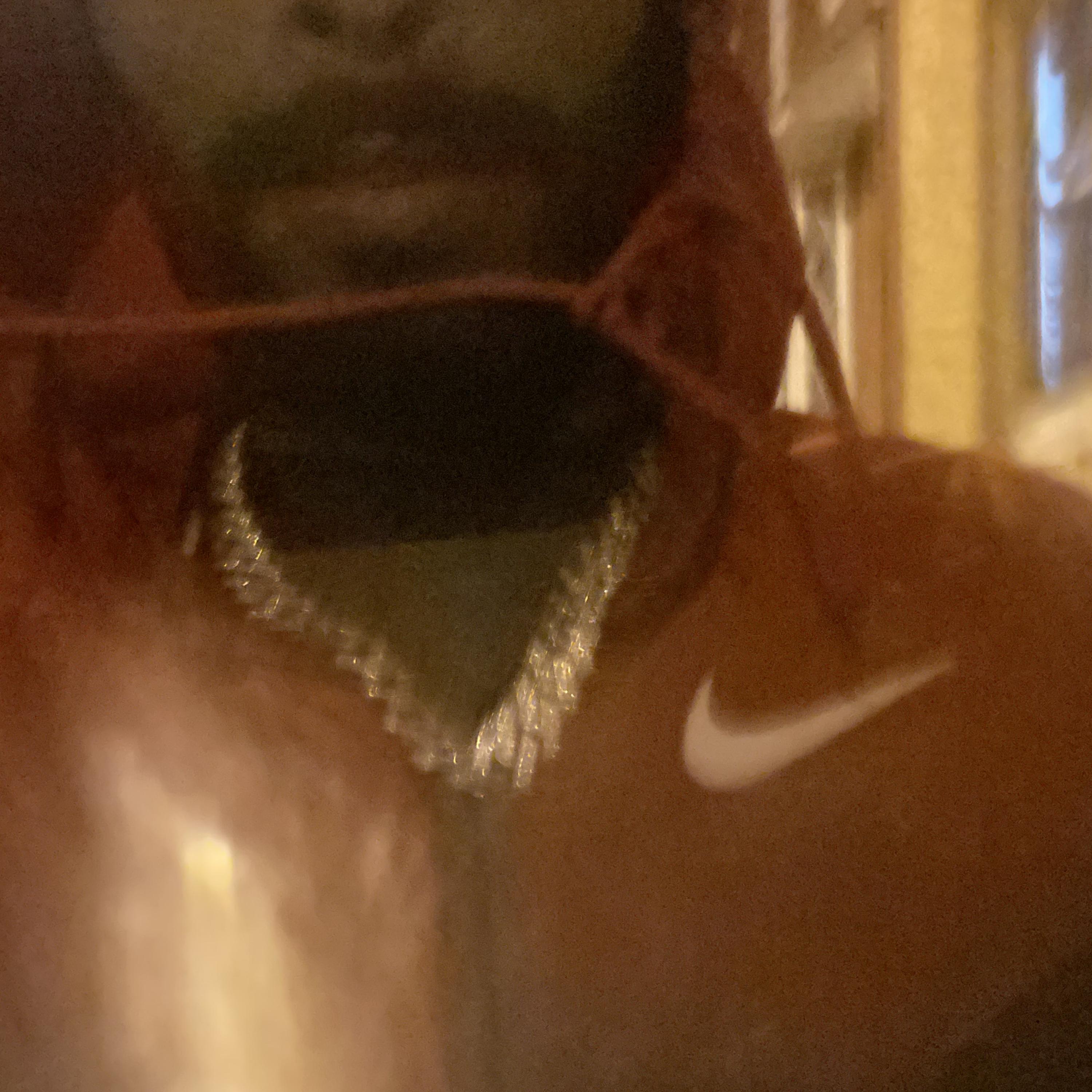 Deal Or No Deal artwork