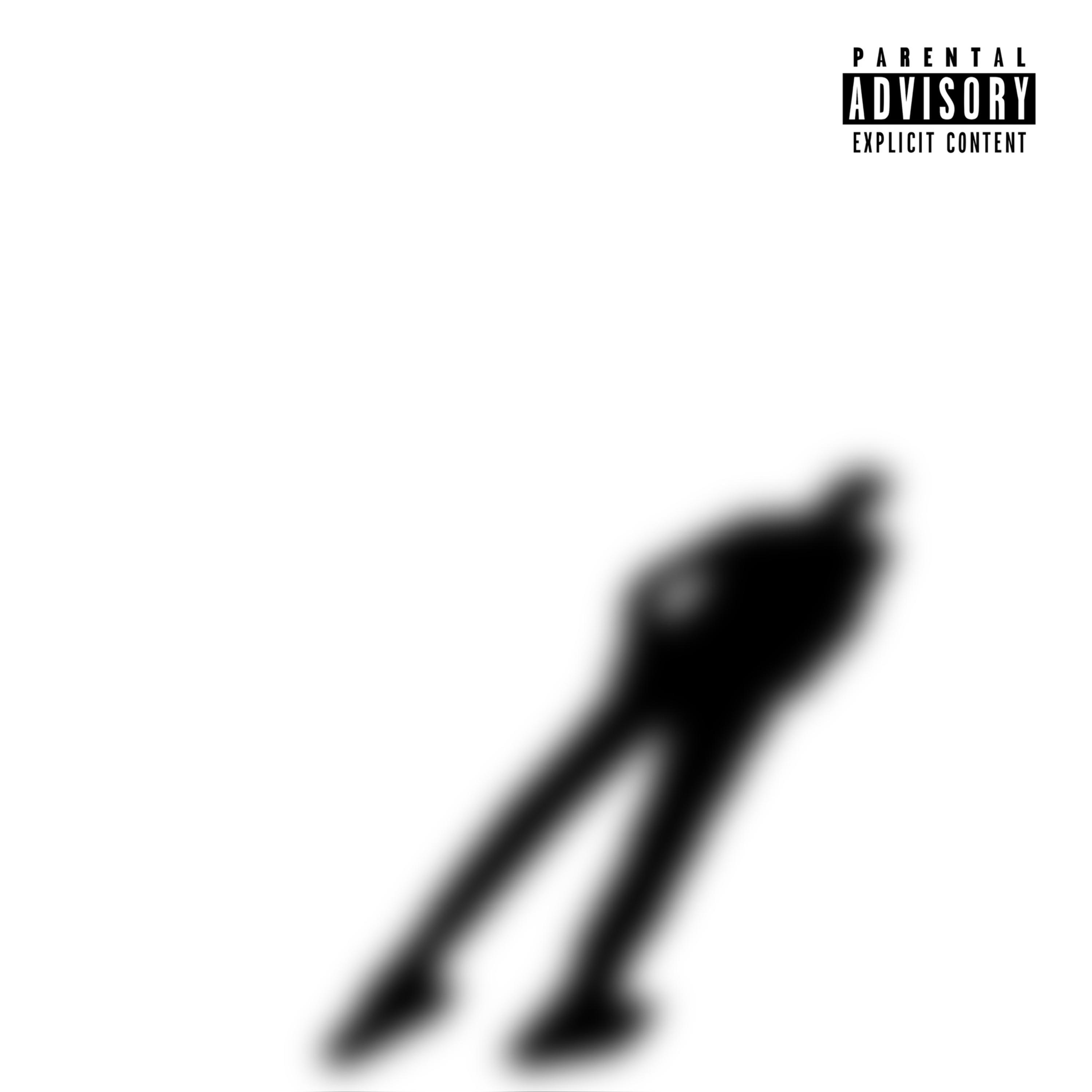 Nunya PT2 artwork