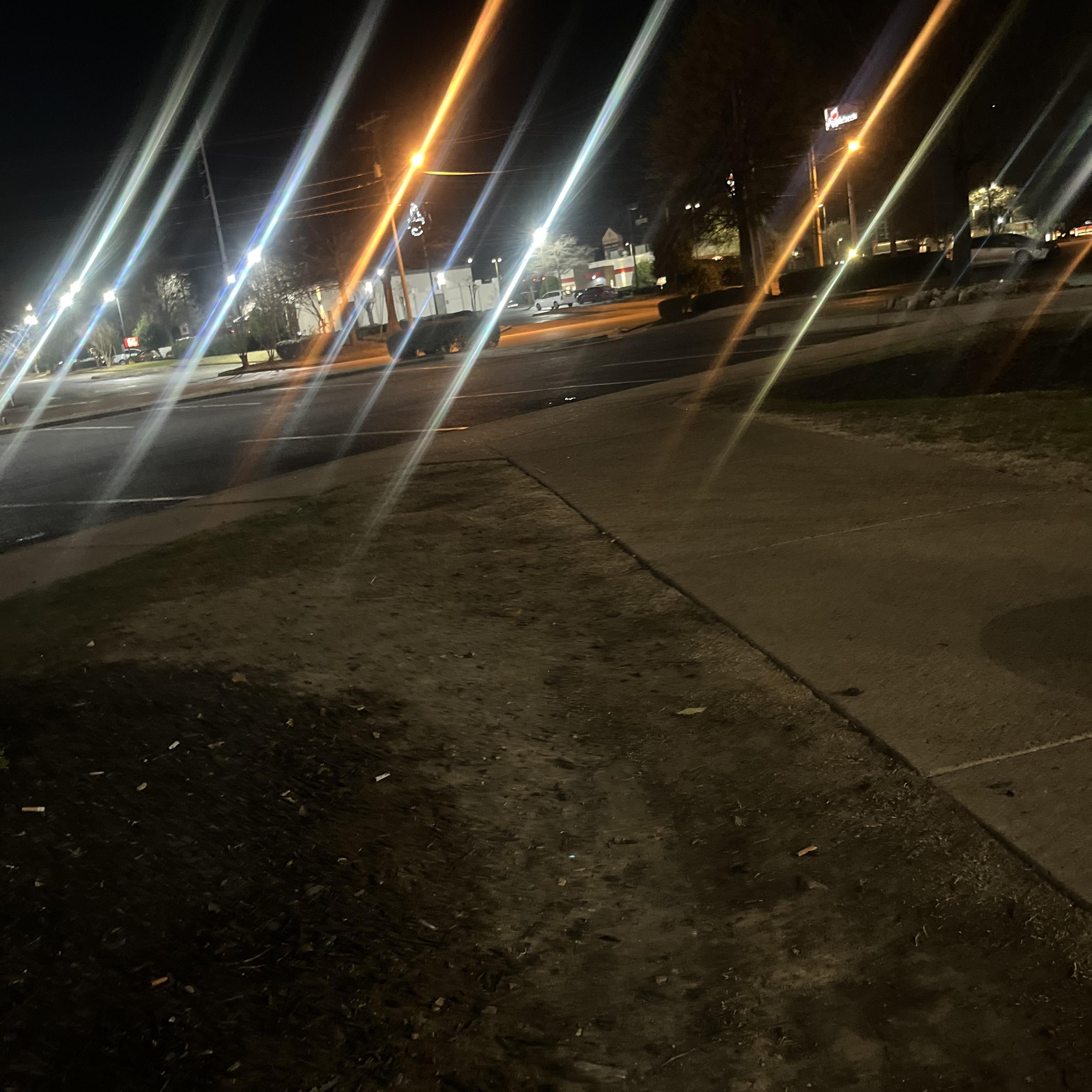 Location artwork