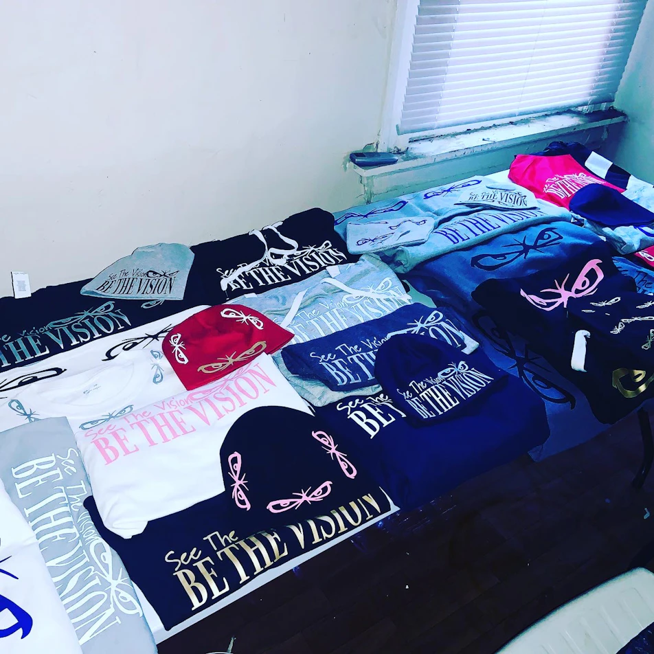 Shop