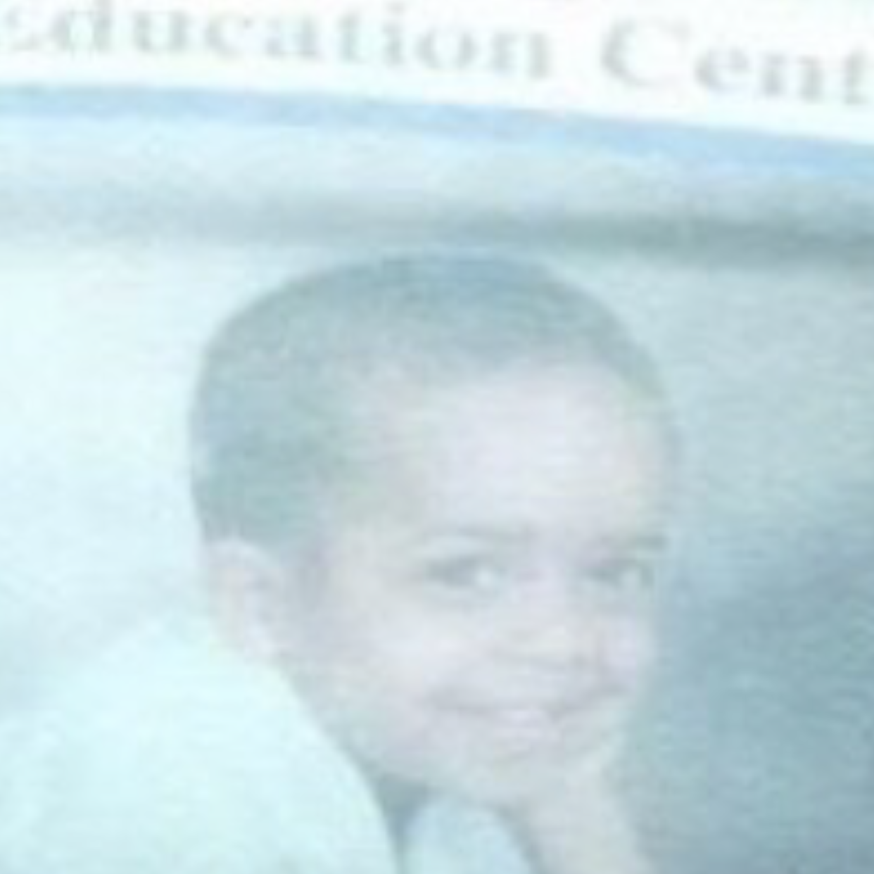 Been That artwork