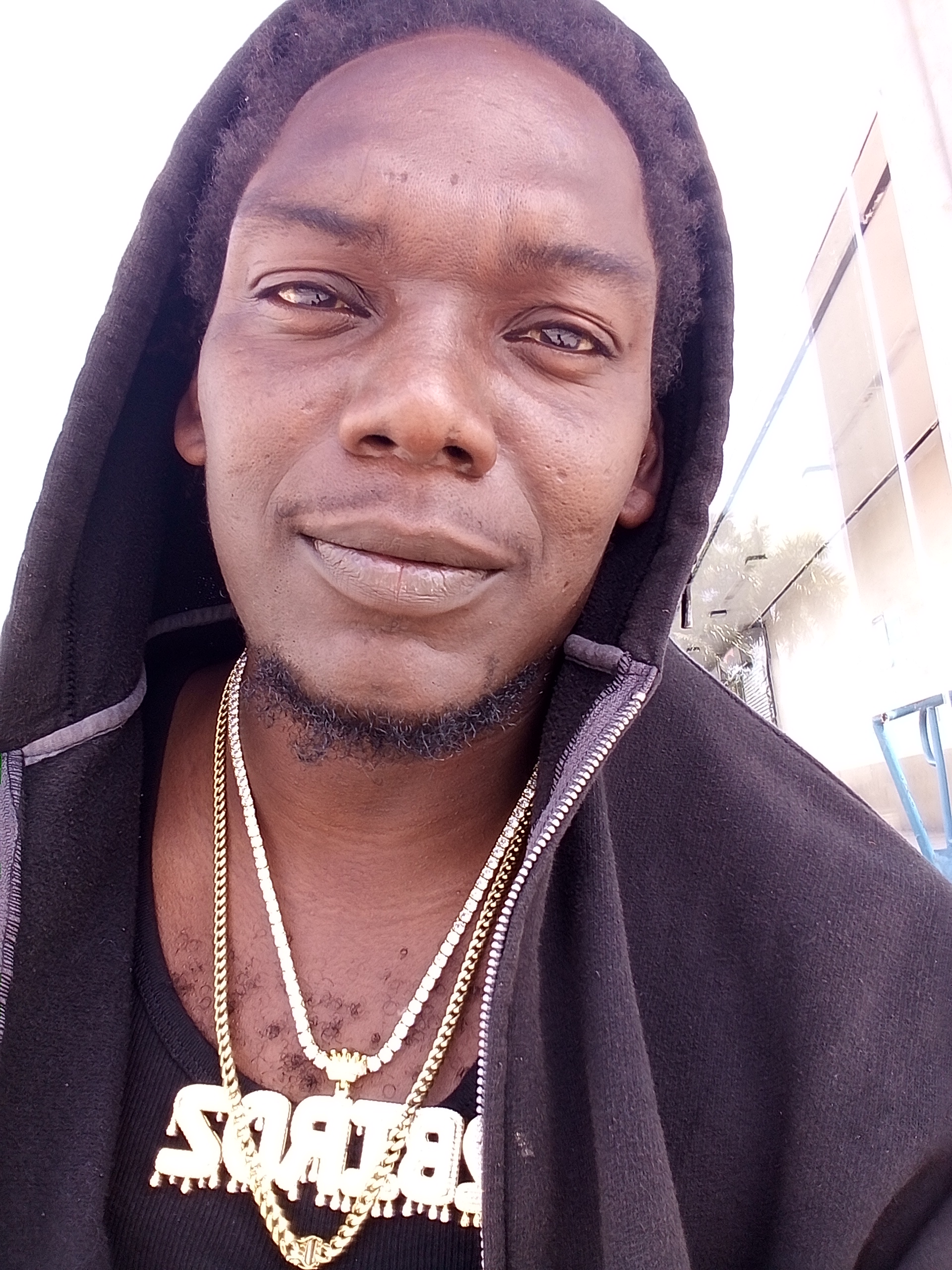 Vgtrigga