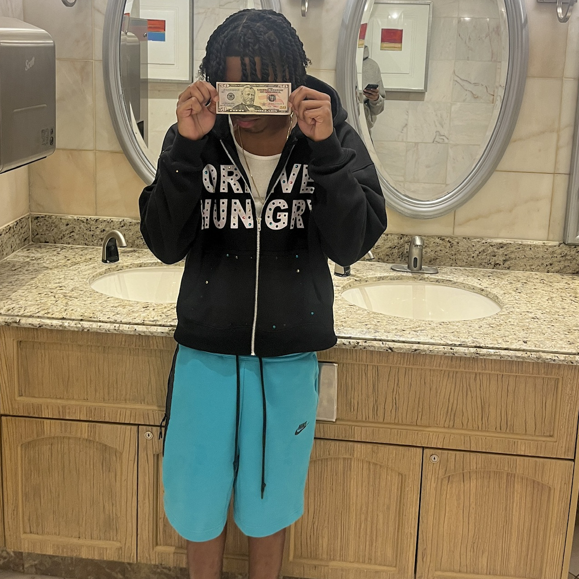 II$pxffy