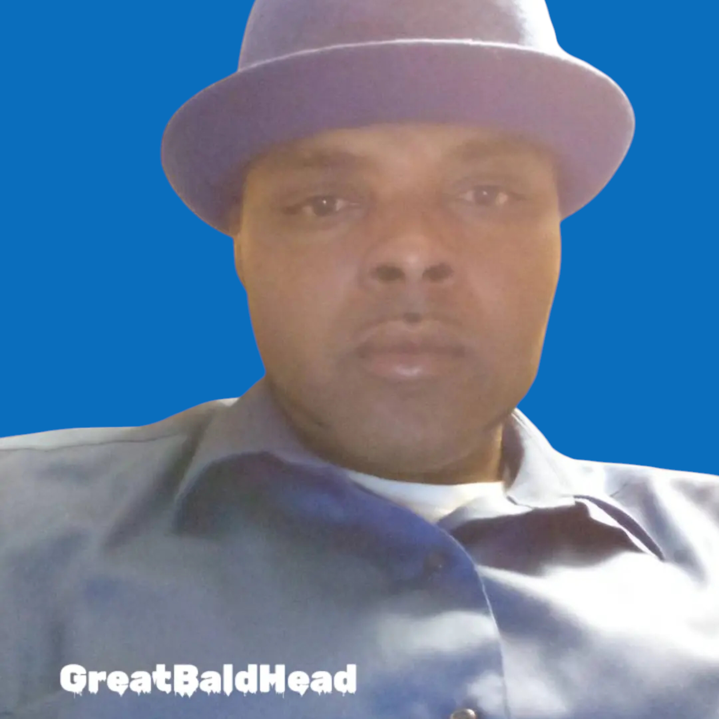 Me Now artwork