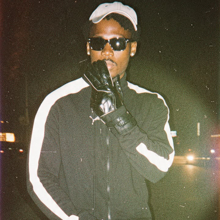 hoodboyvictor