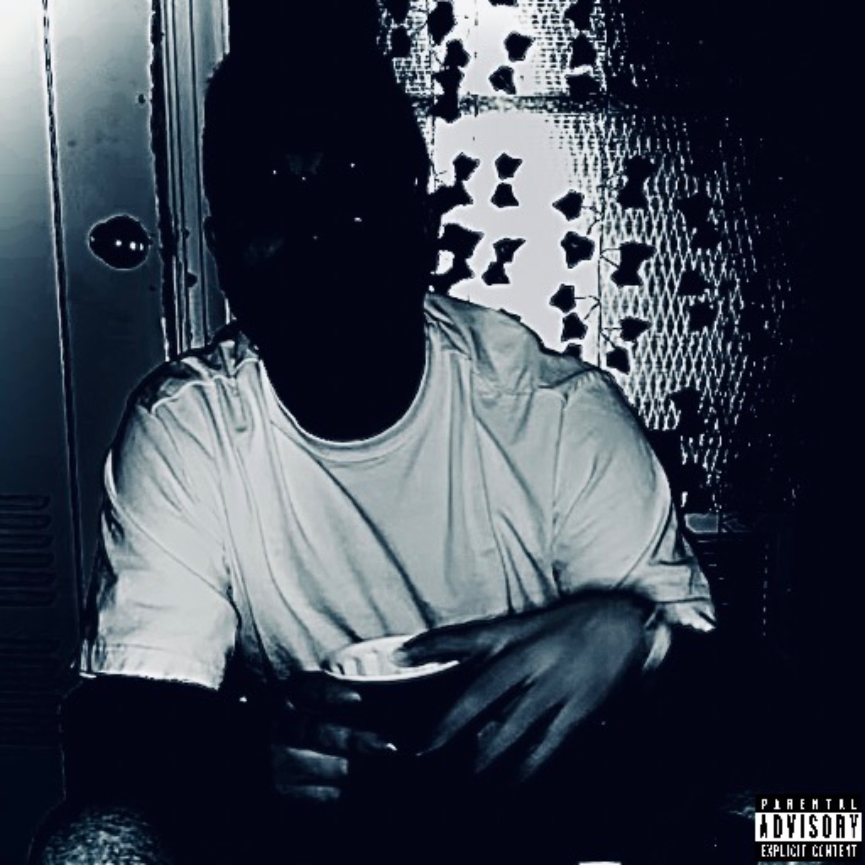 444 artwork