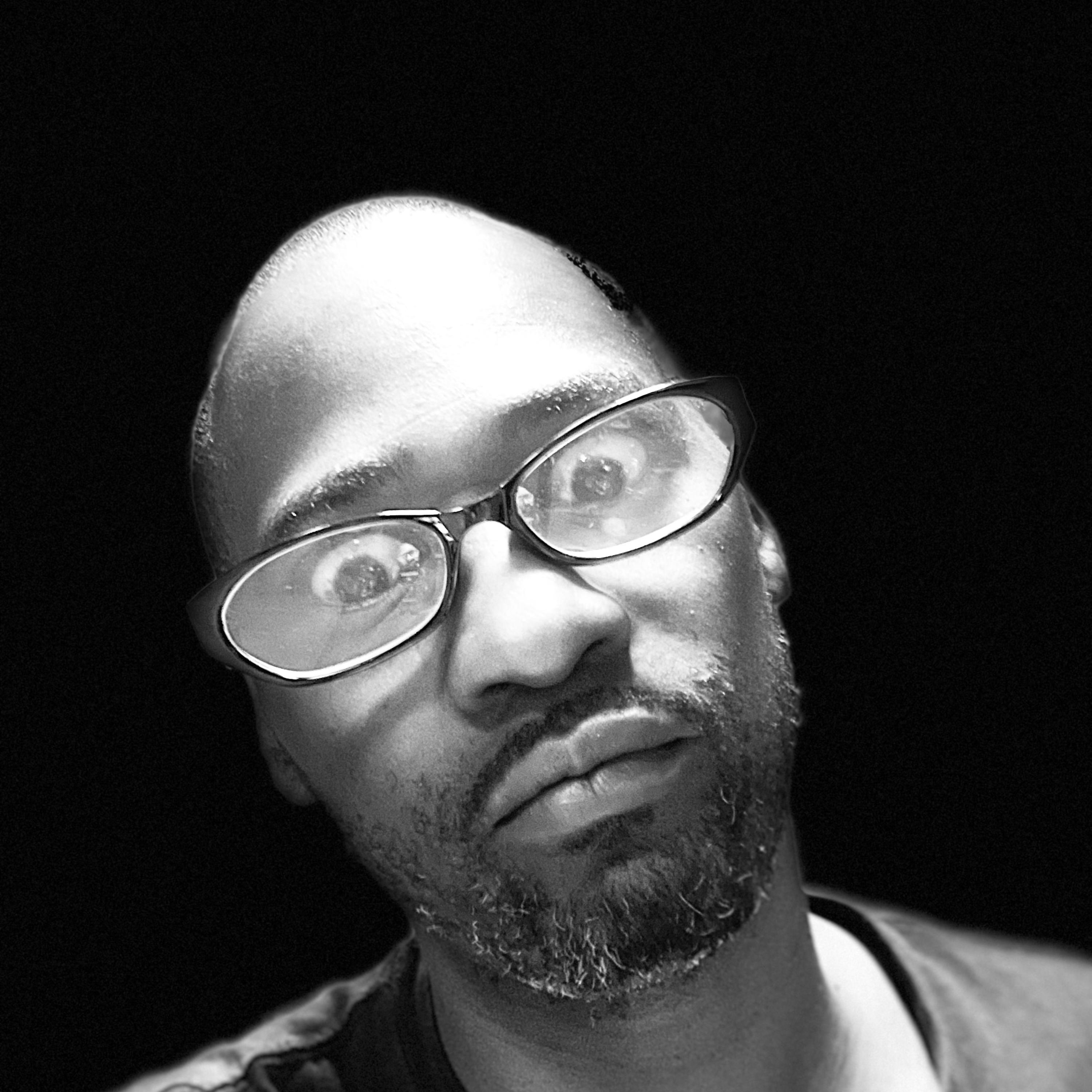 THE LAST SUPER artwork