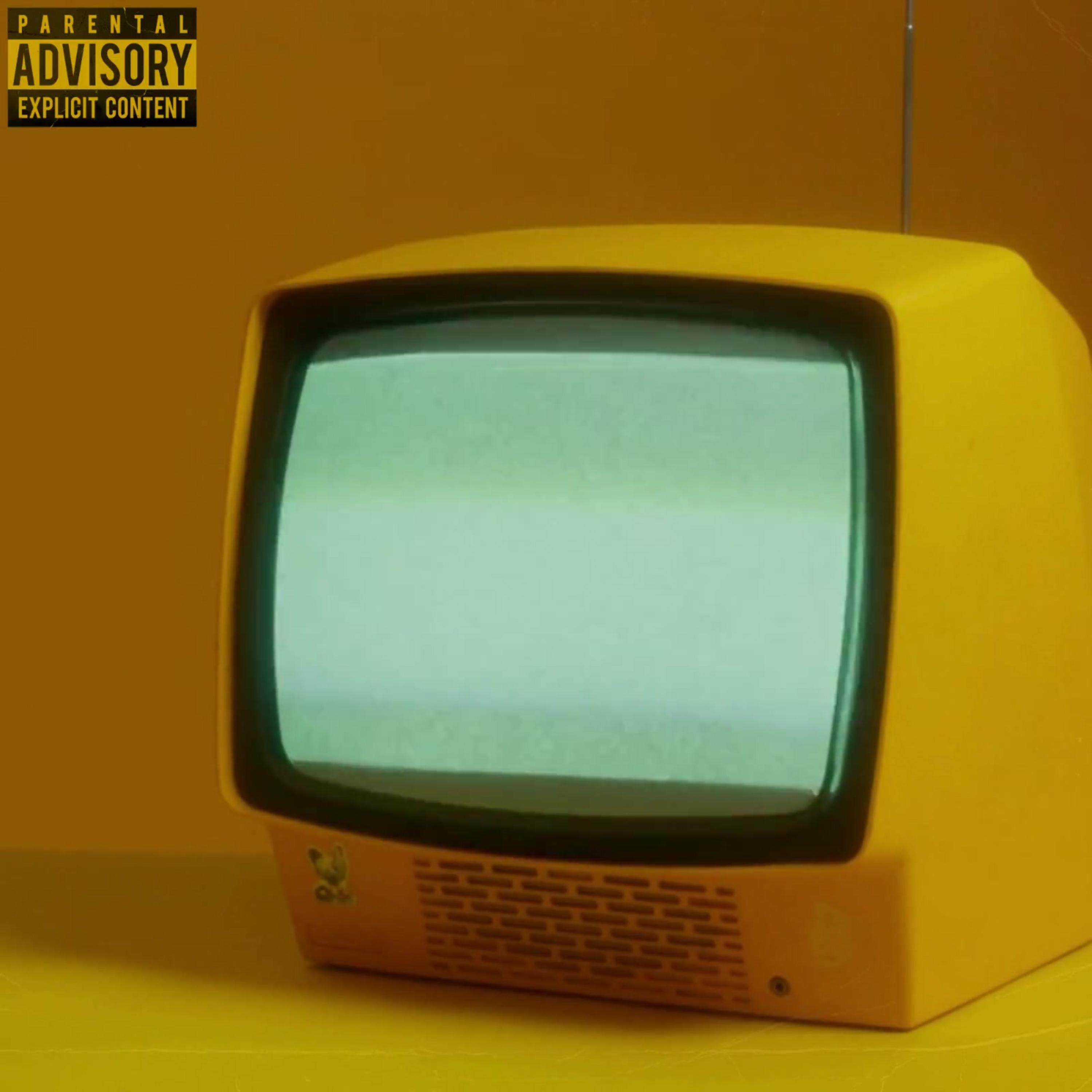 HOLD ON, WAIT A MINUTE artwork