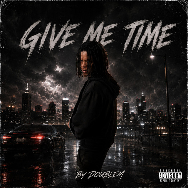 DOUBLEMLIFESTYLE
