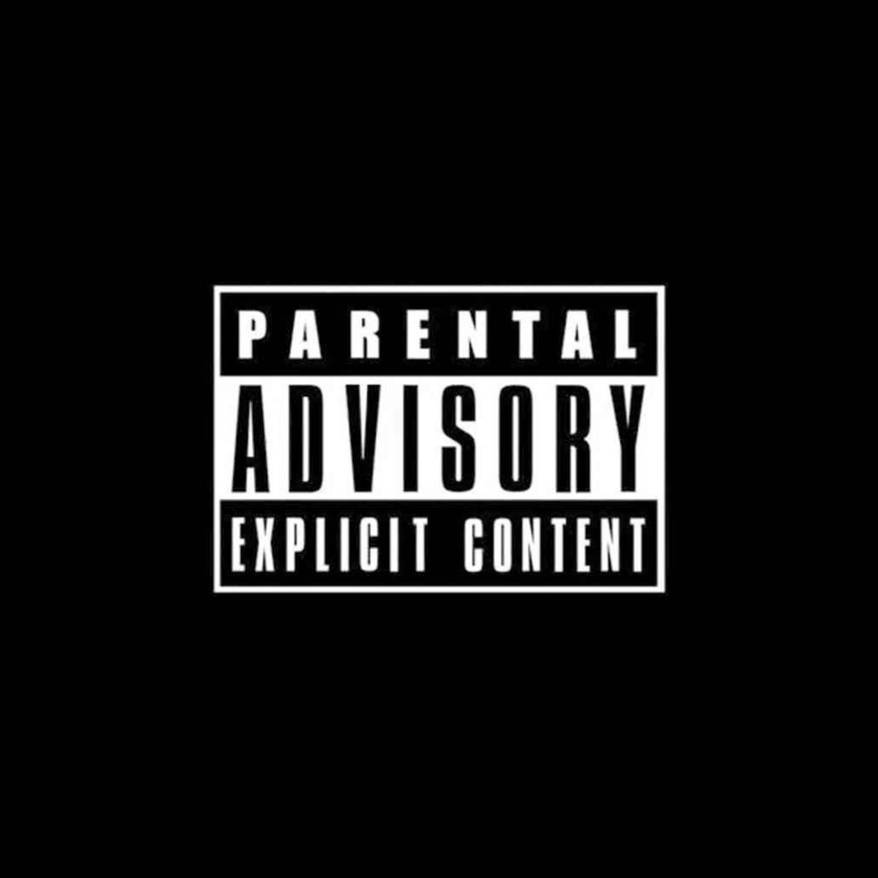 10MIN To 4AM Freestyle artwork