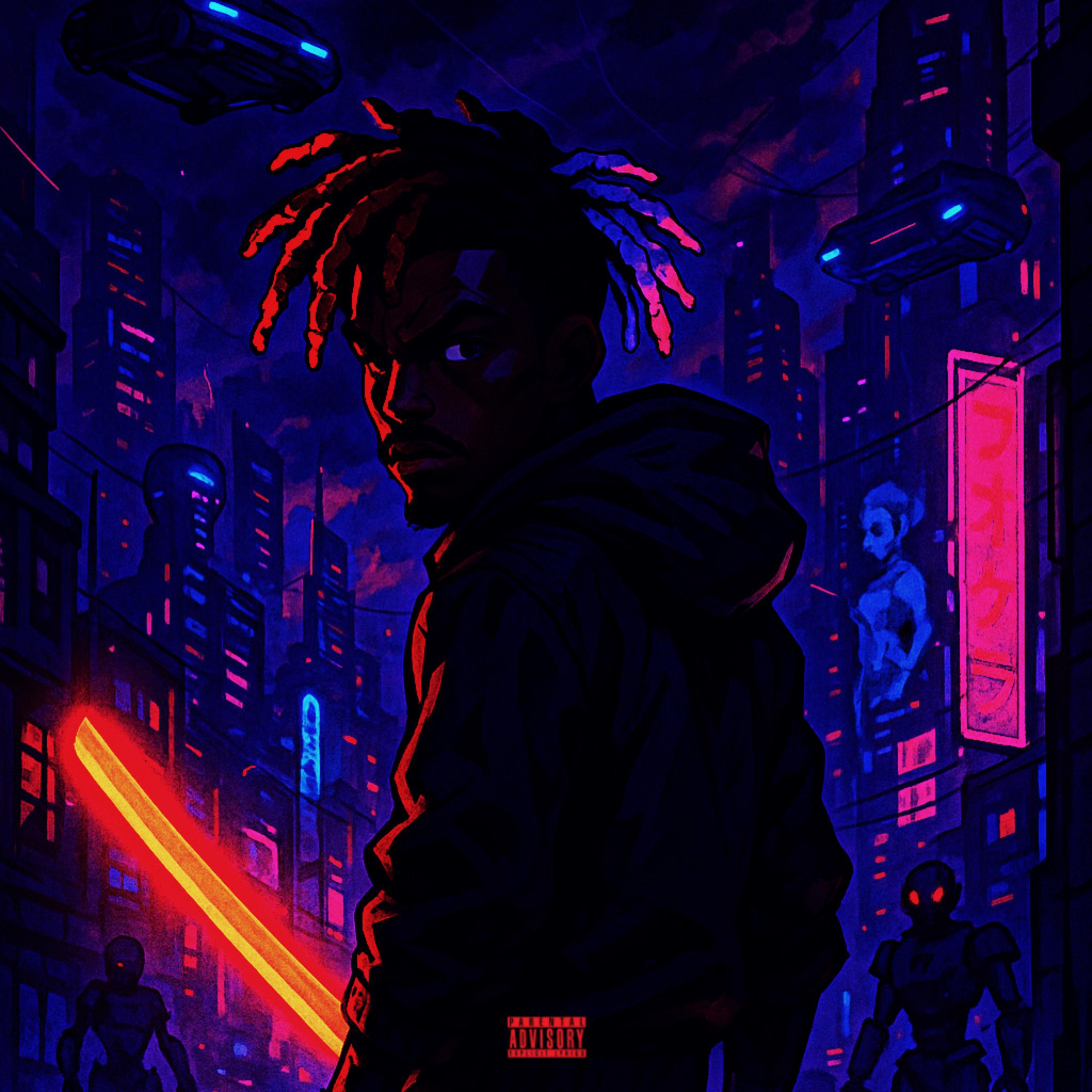 KID artwork