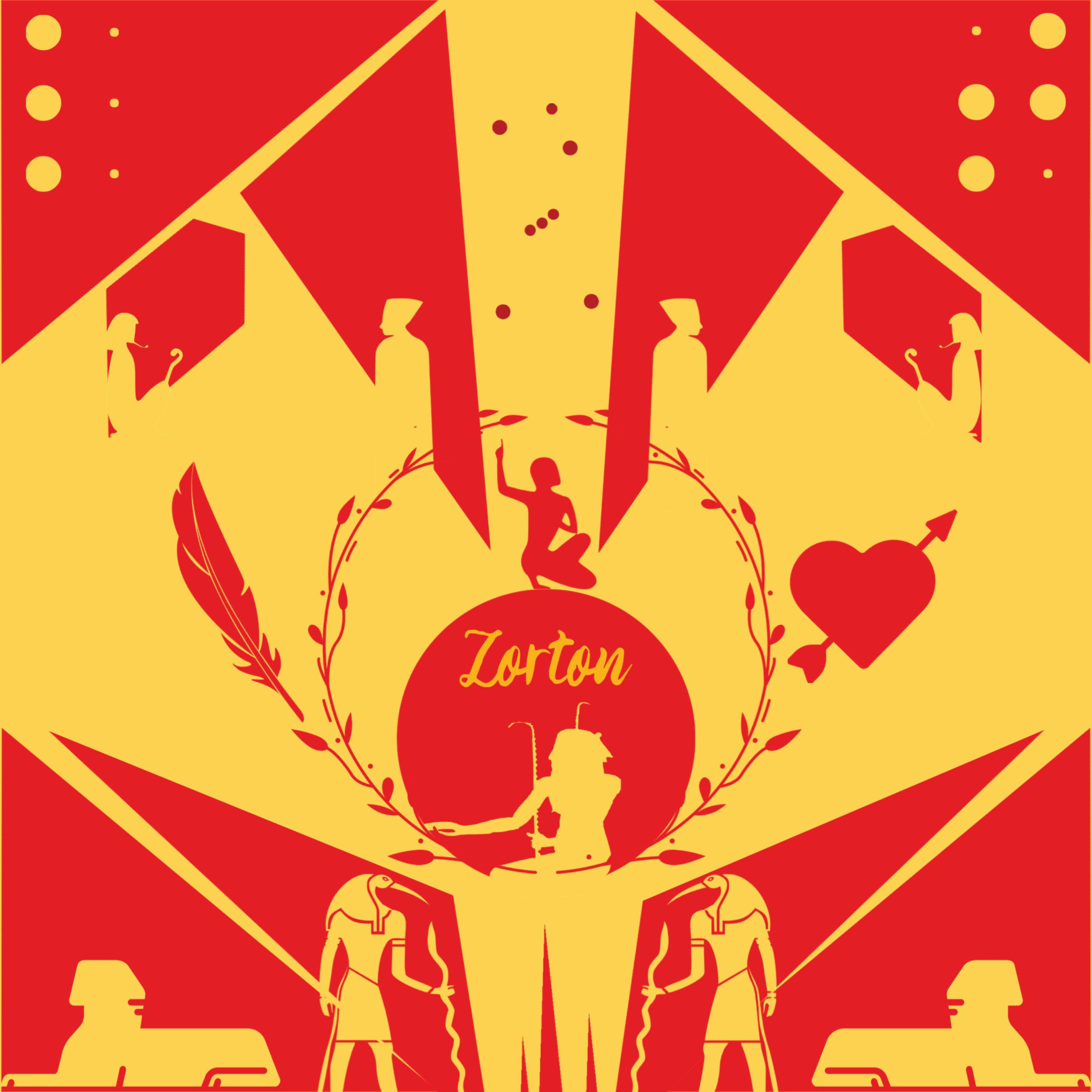 Back To The Lab artwork