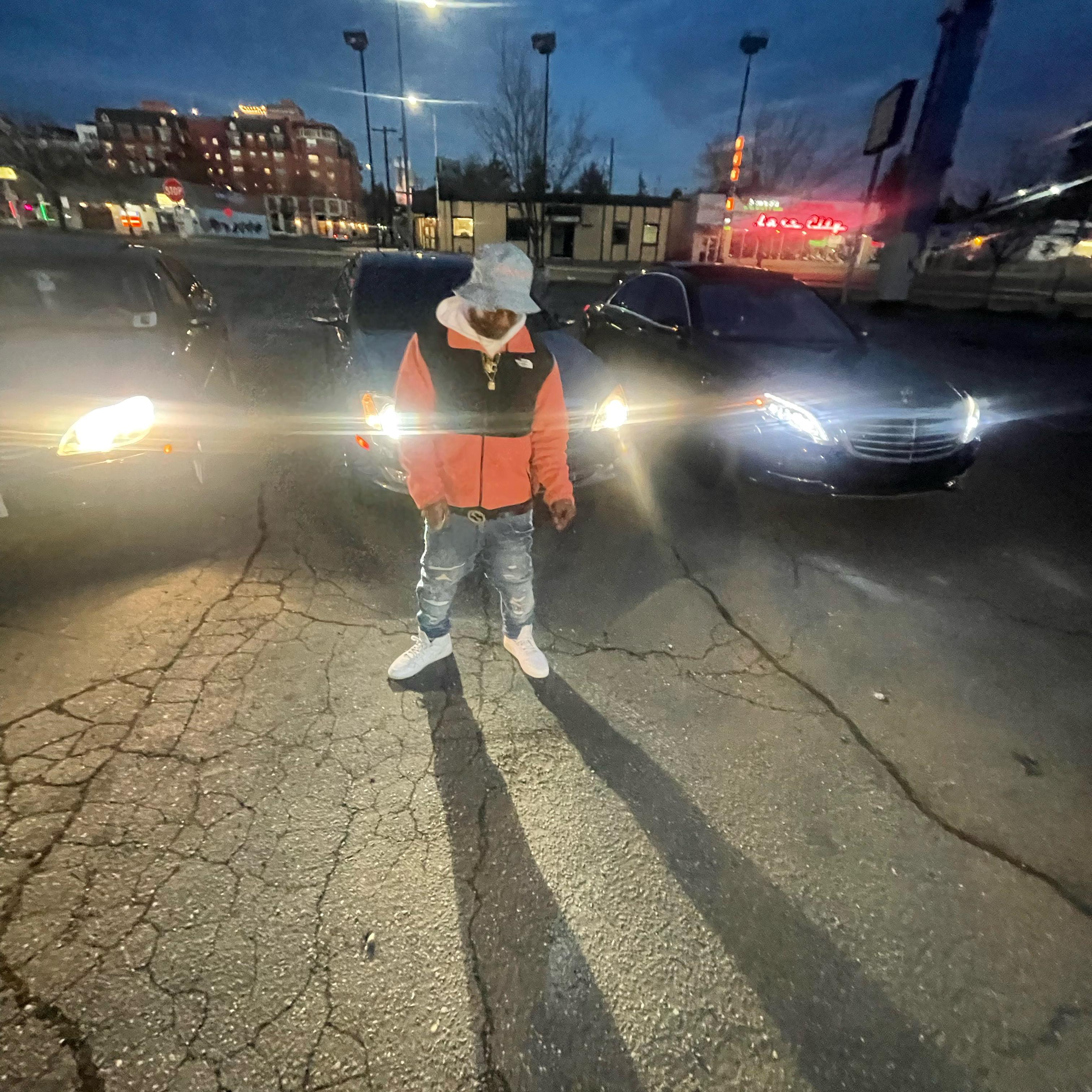 IT$ LIT artwork