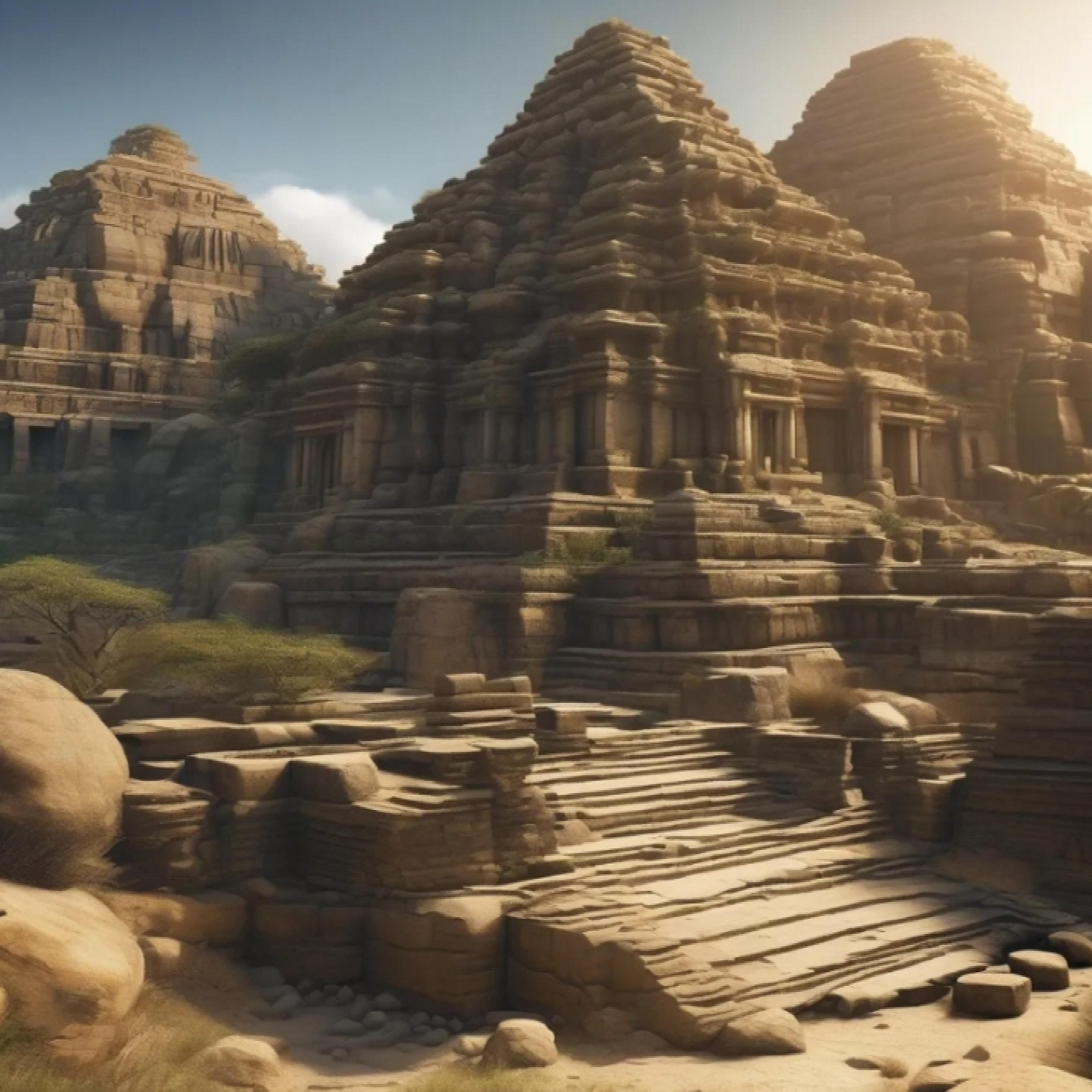 From Asia To America Land Connection artwork