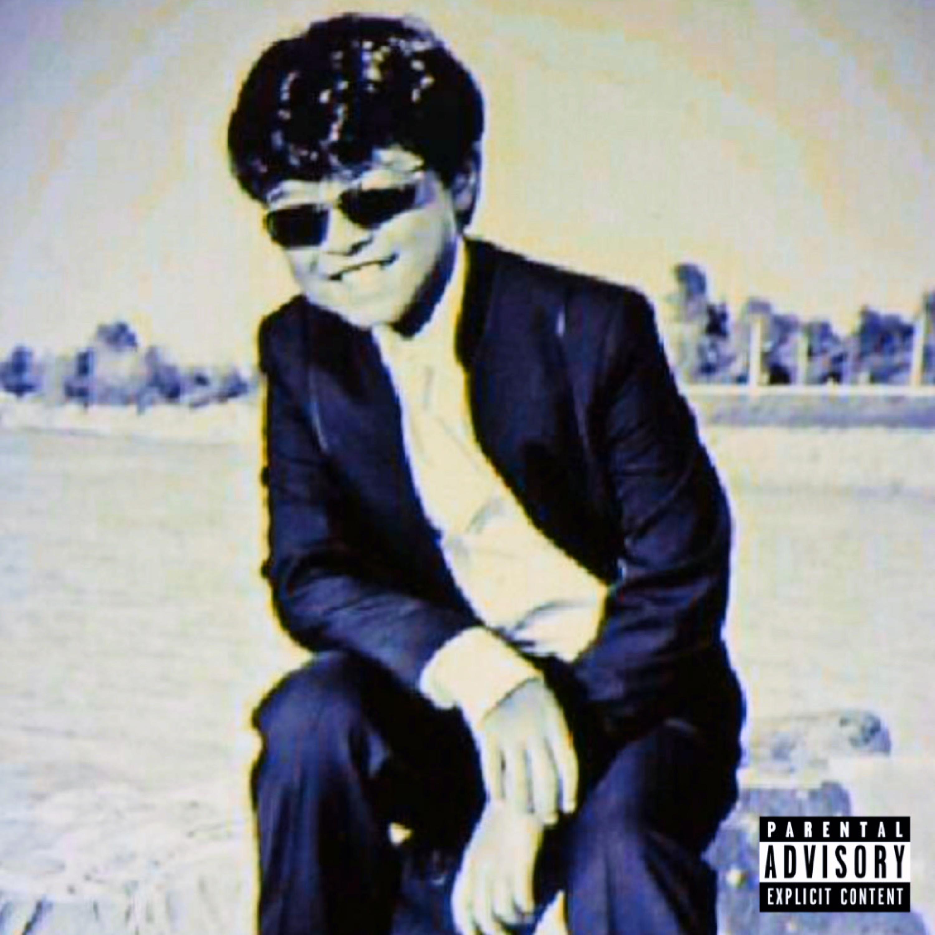 Real Trapstar artwork