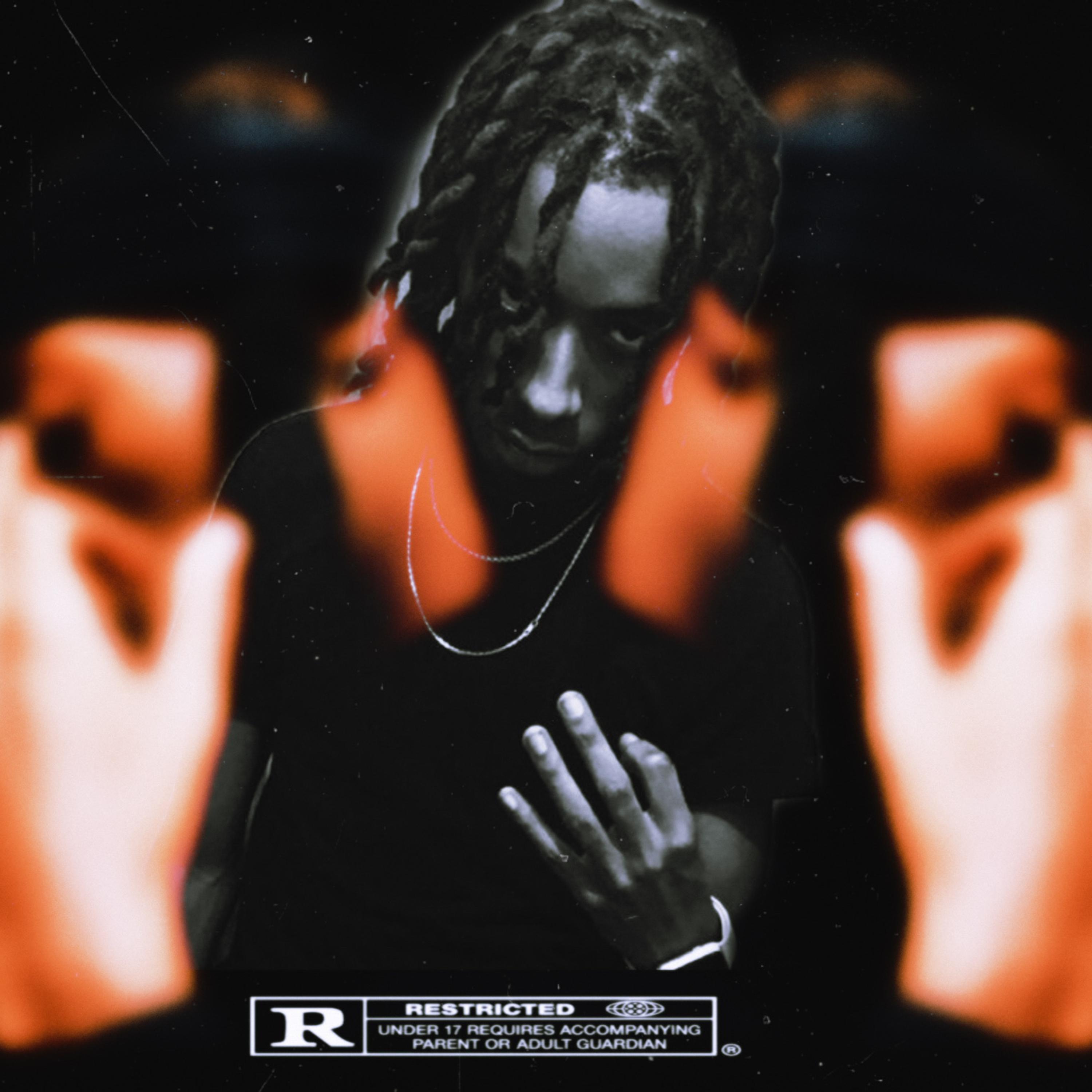 Wortman Ave Pt2 by Tukz Troop cover art