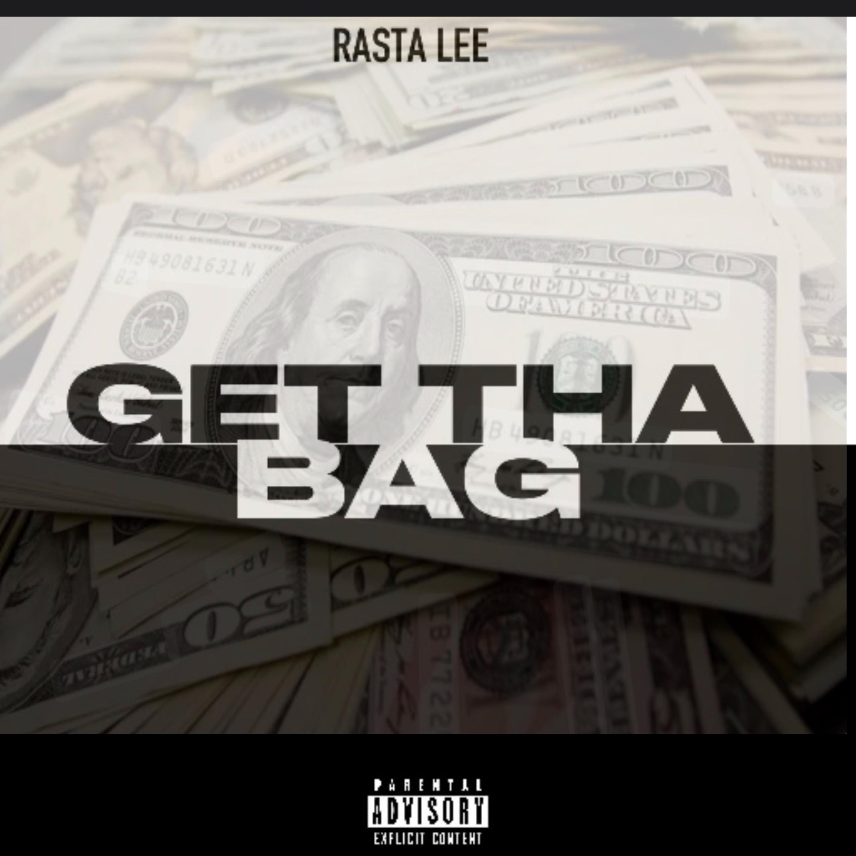 Get Tha Bag artwork